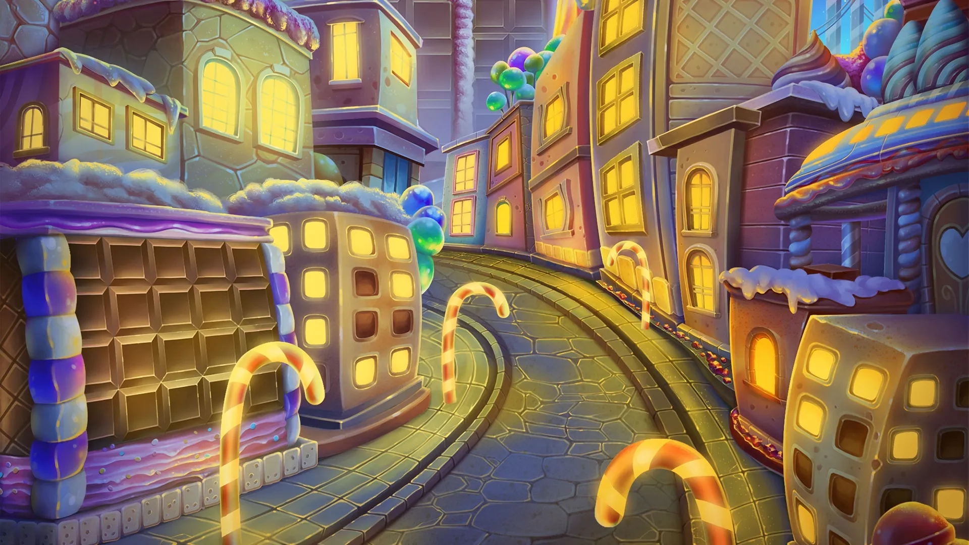 background-image