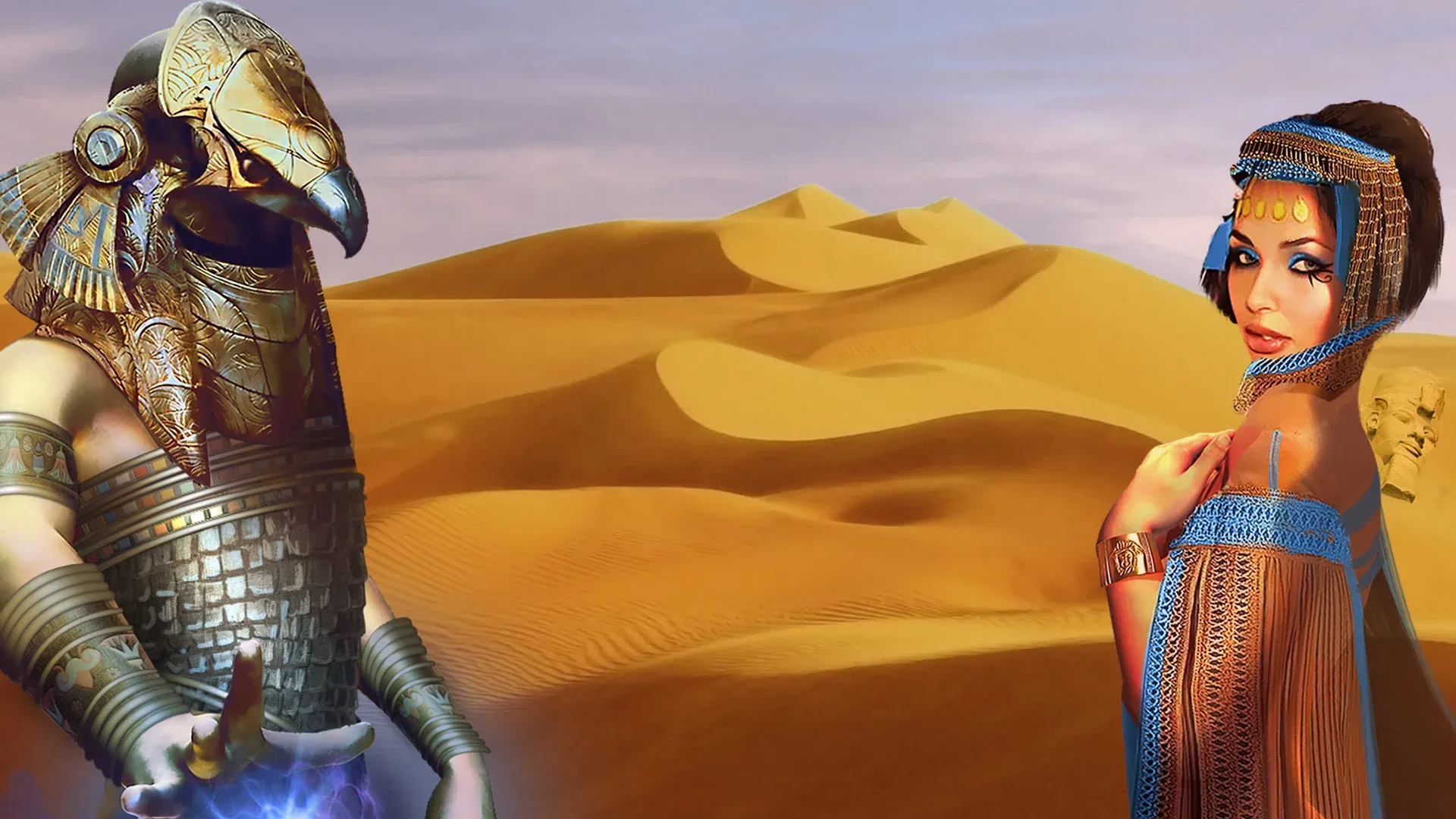 background-image