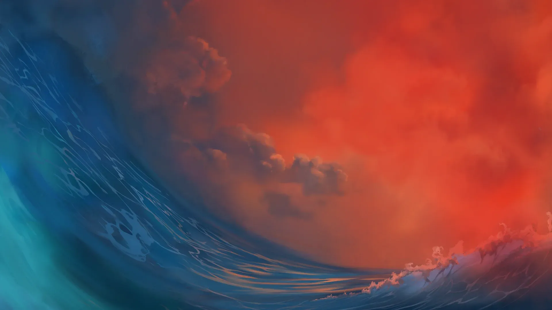 background-image