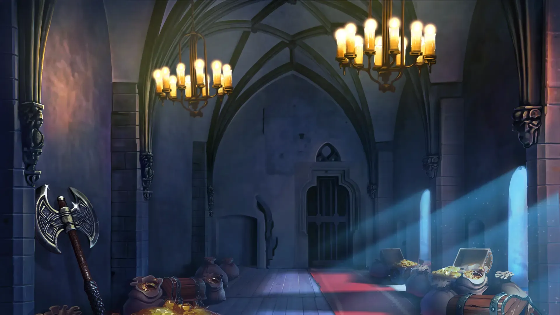 background-image