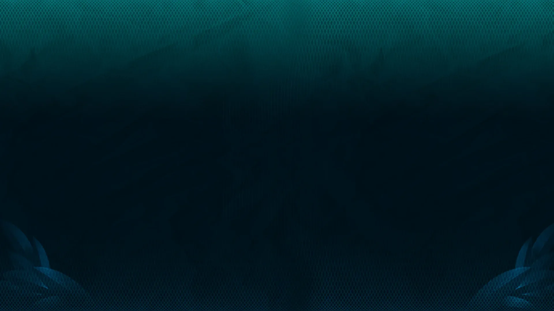 background-image