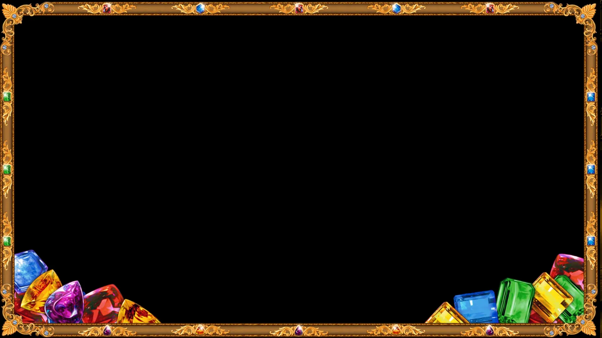 background-image