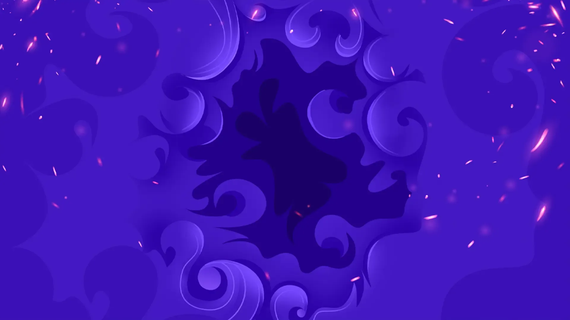 background-image