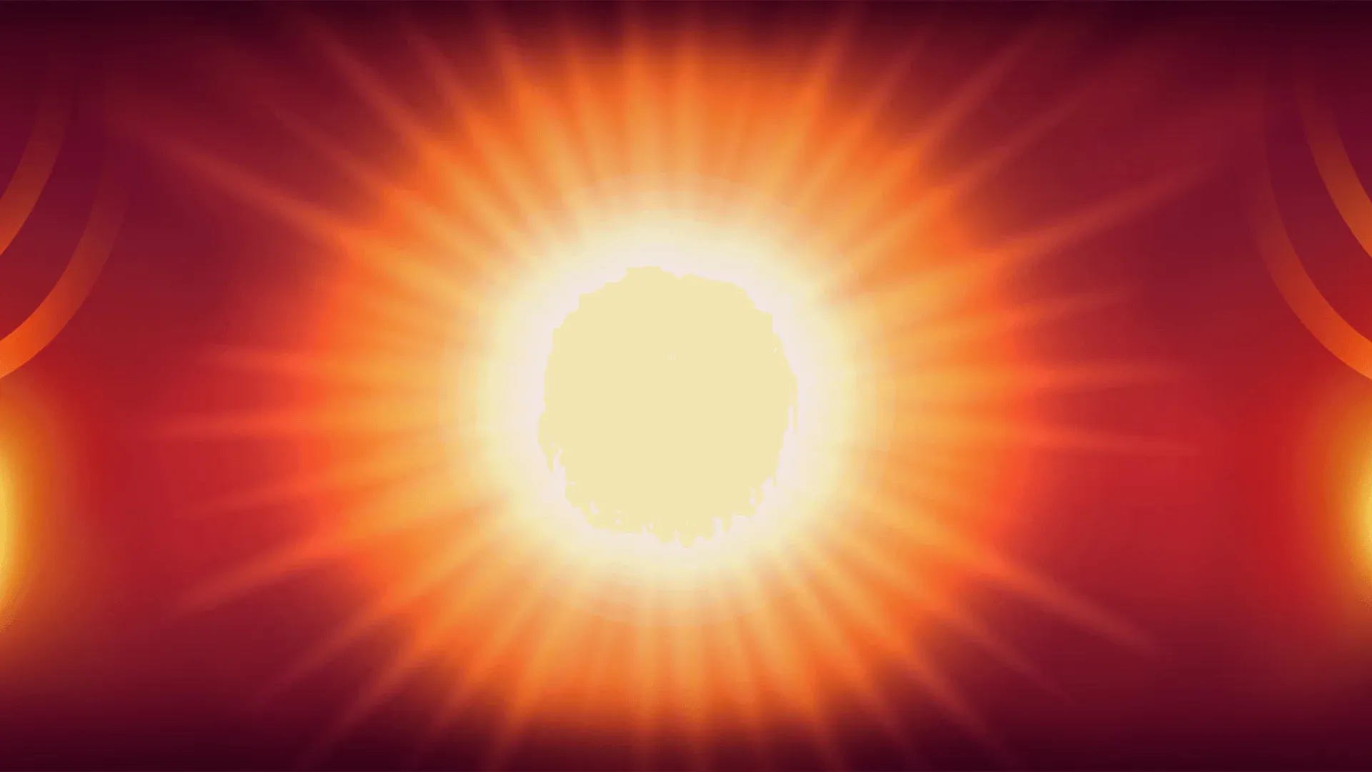background-image