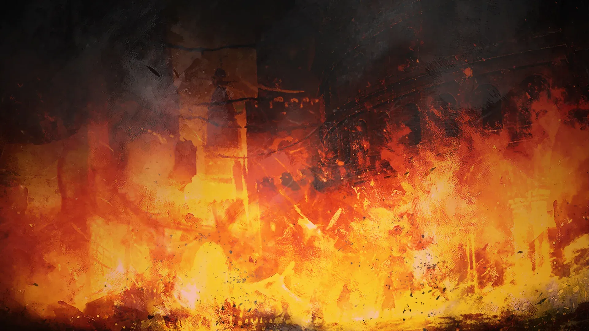 background-image