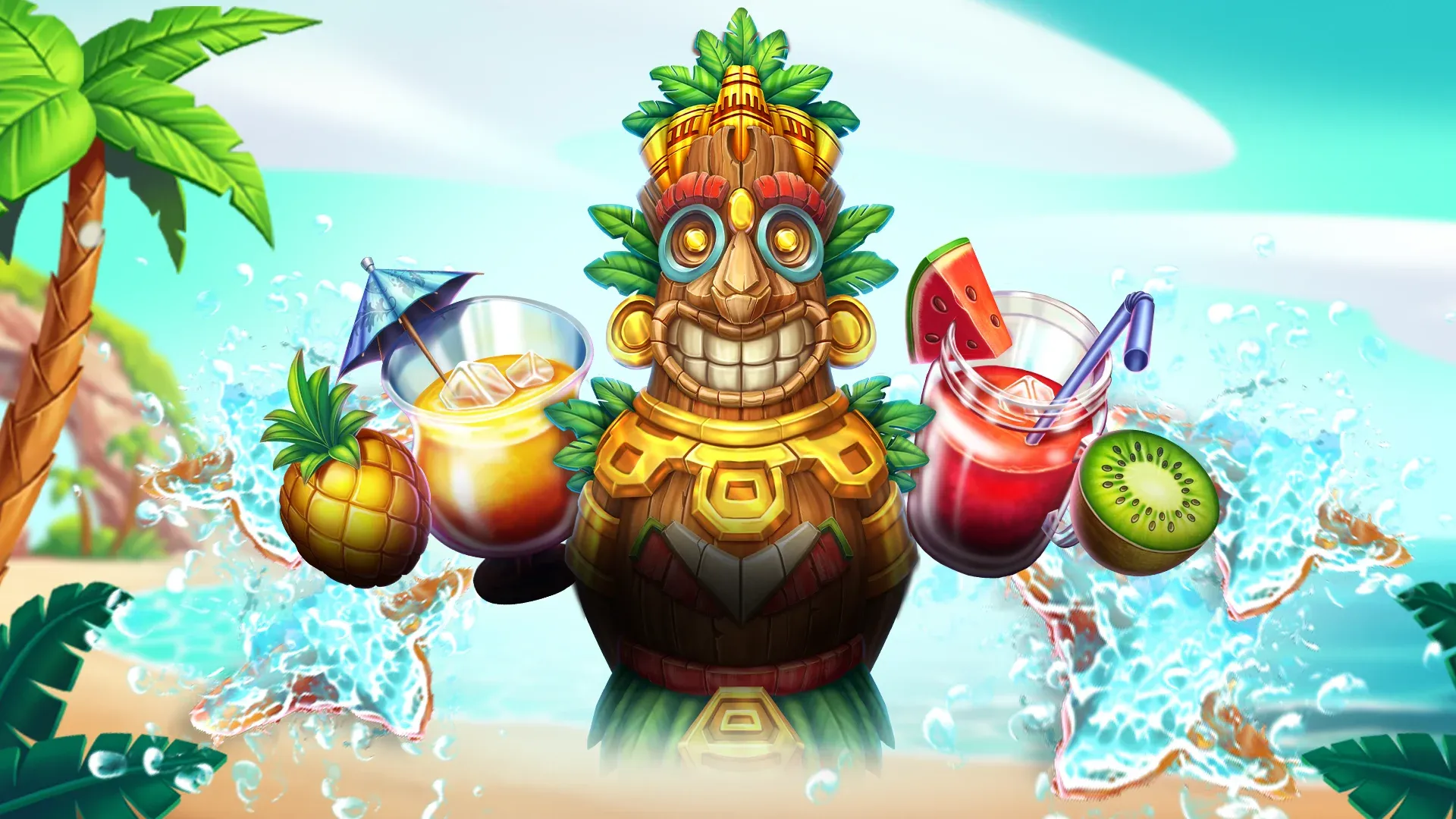 background-image
