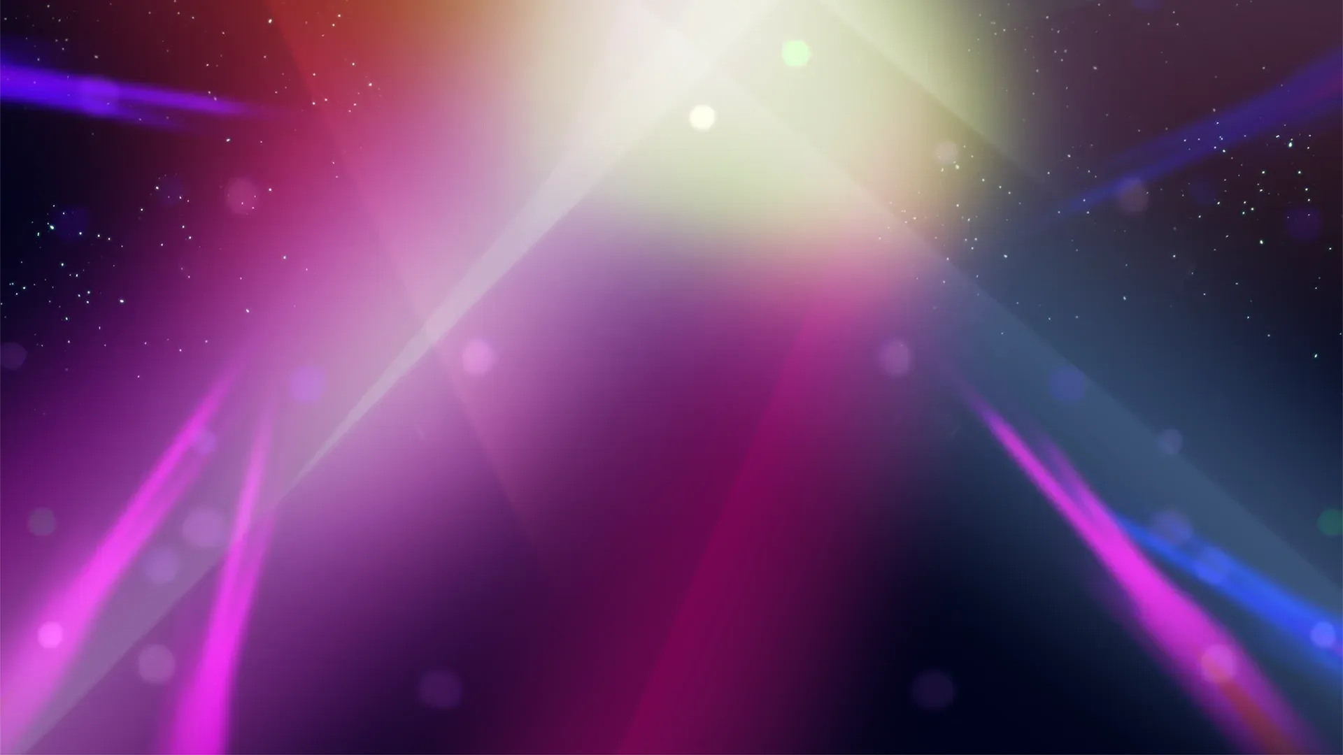 background-image
