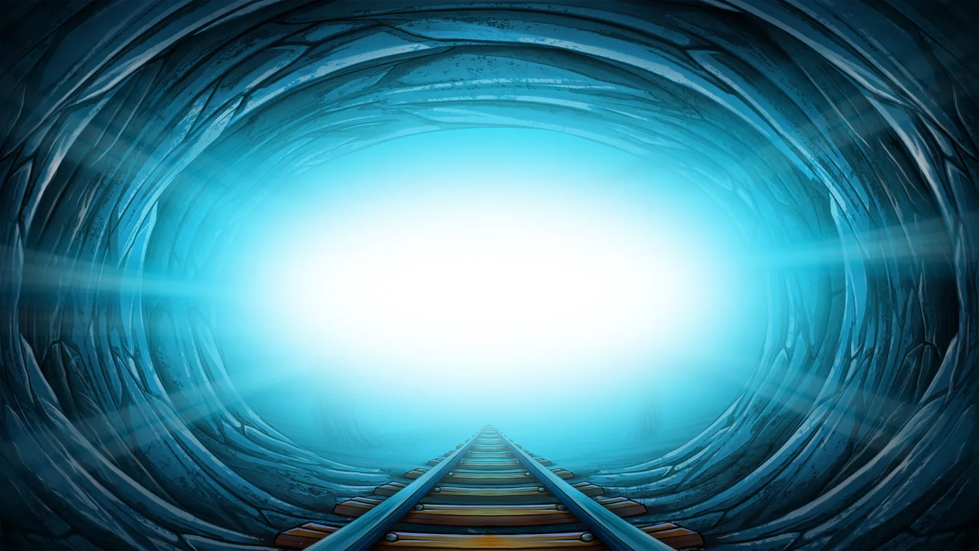 background-image