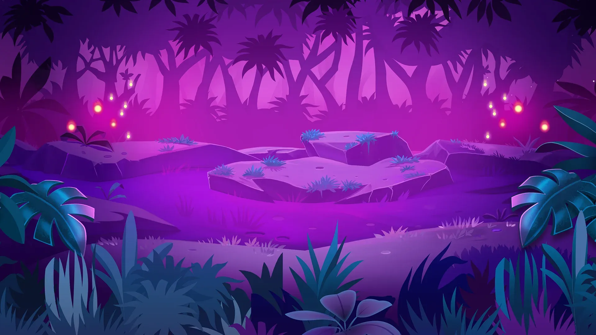 background-image