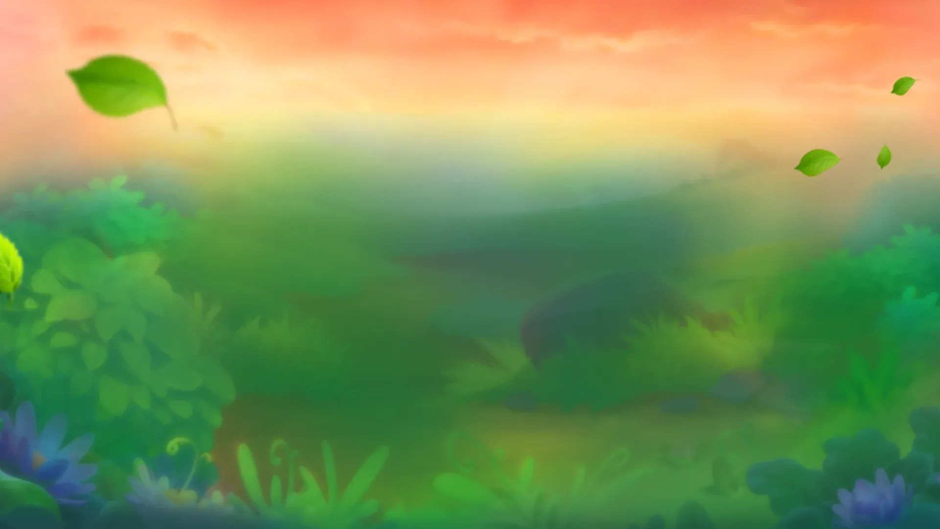 background-image