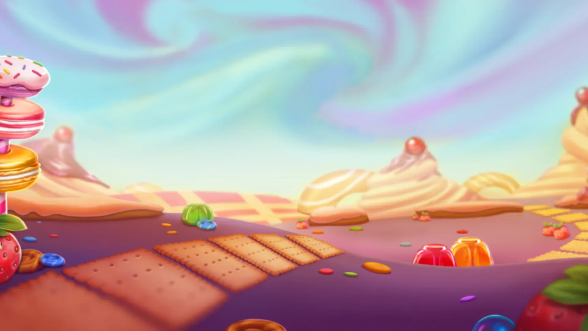 background-image