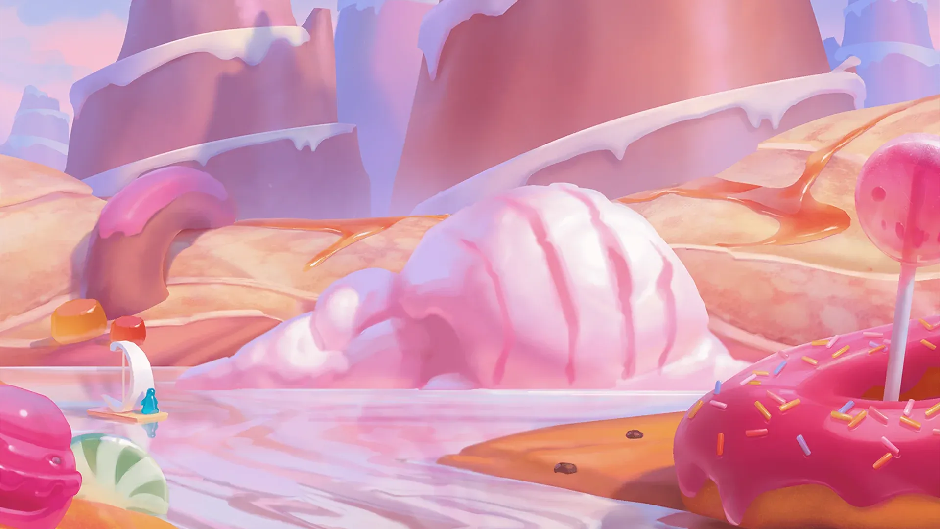 background-image