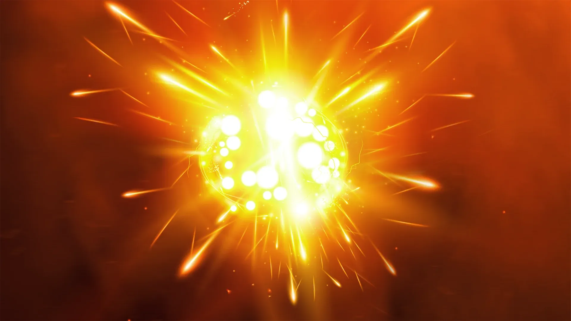 background-image