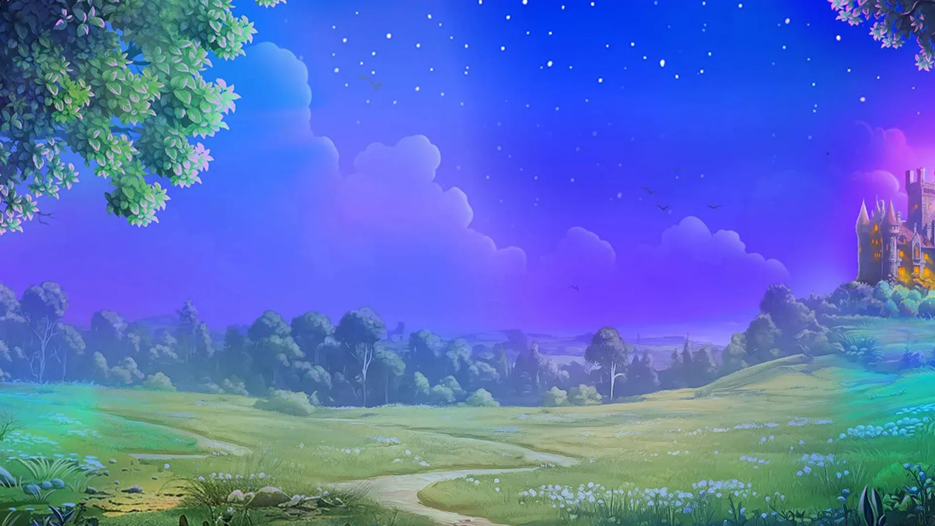 background-image