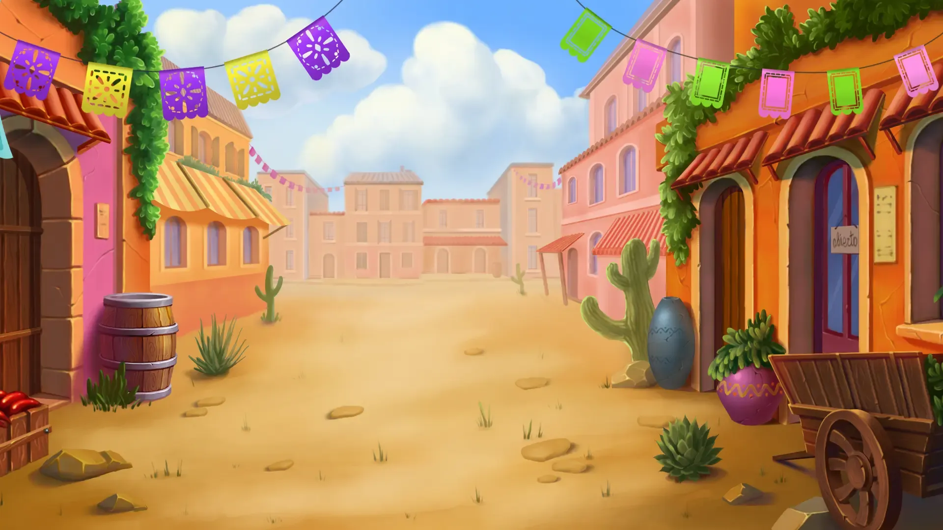background-image