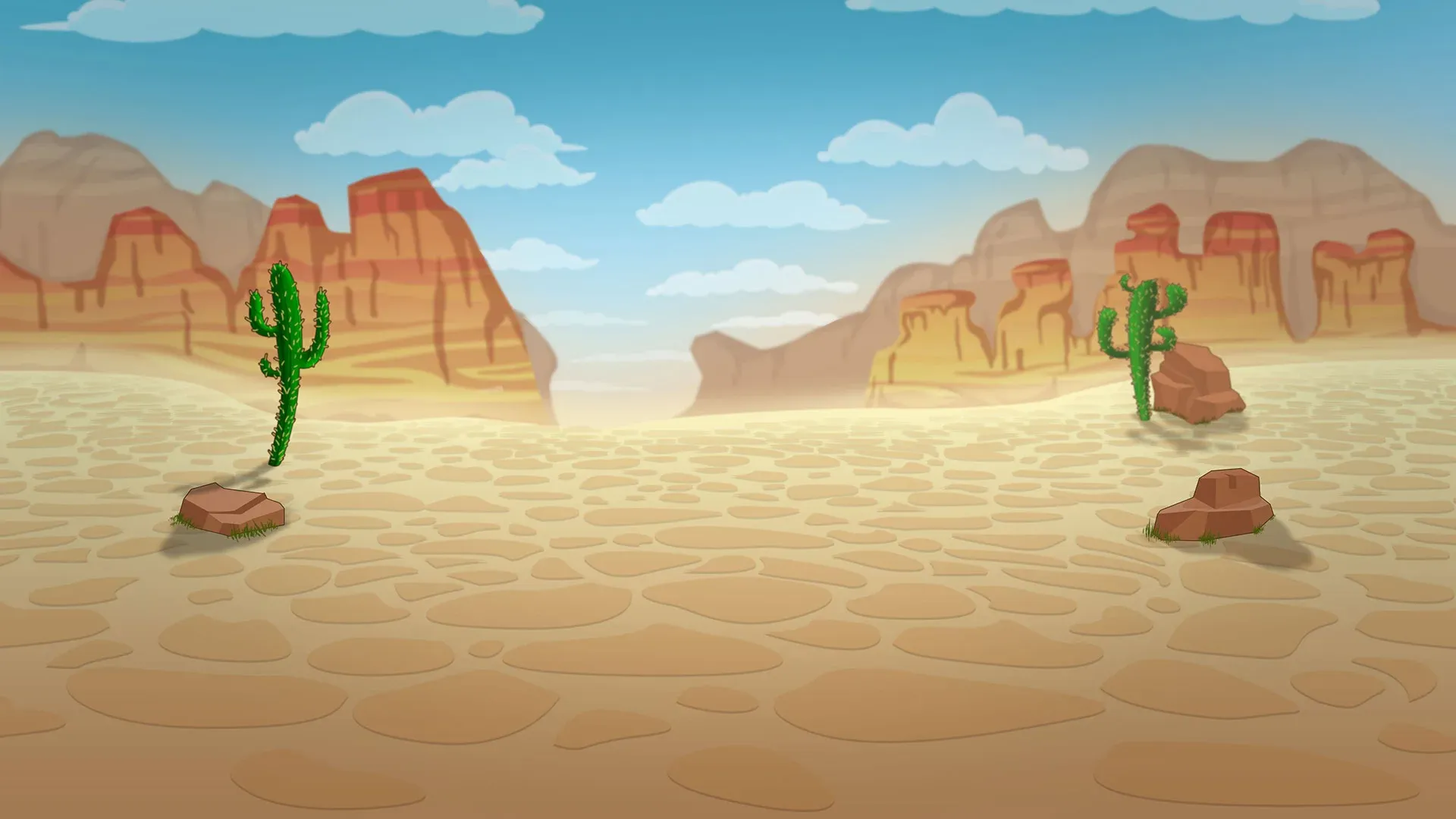 background-image
