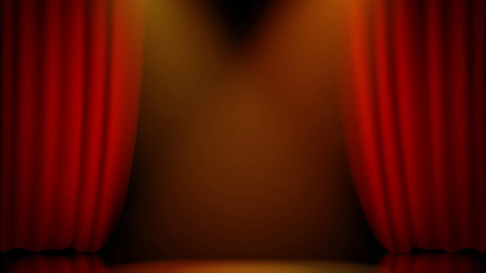background-image