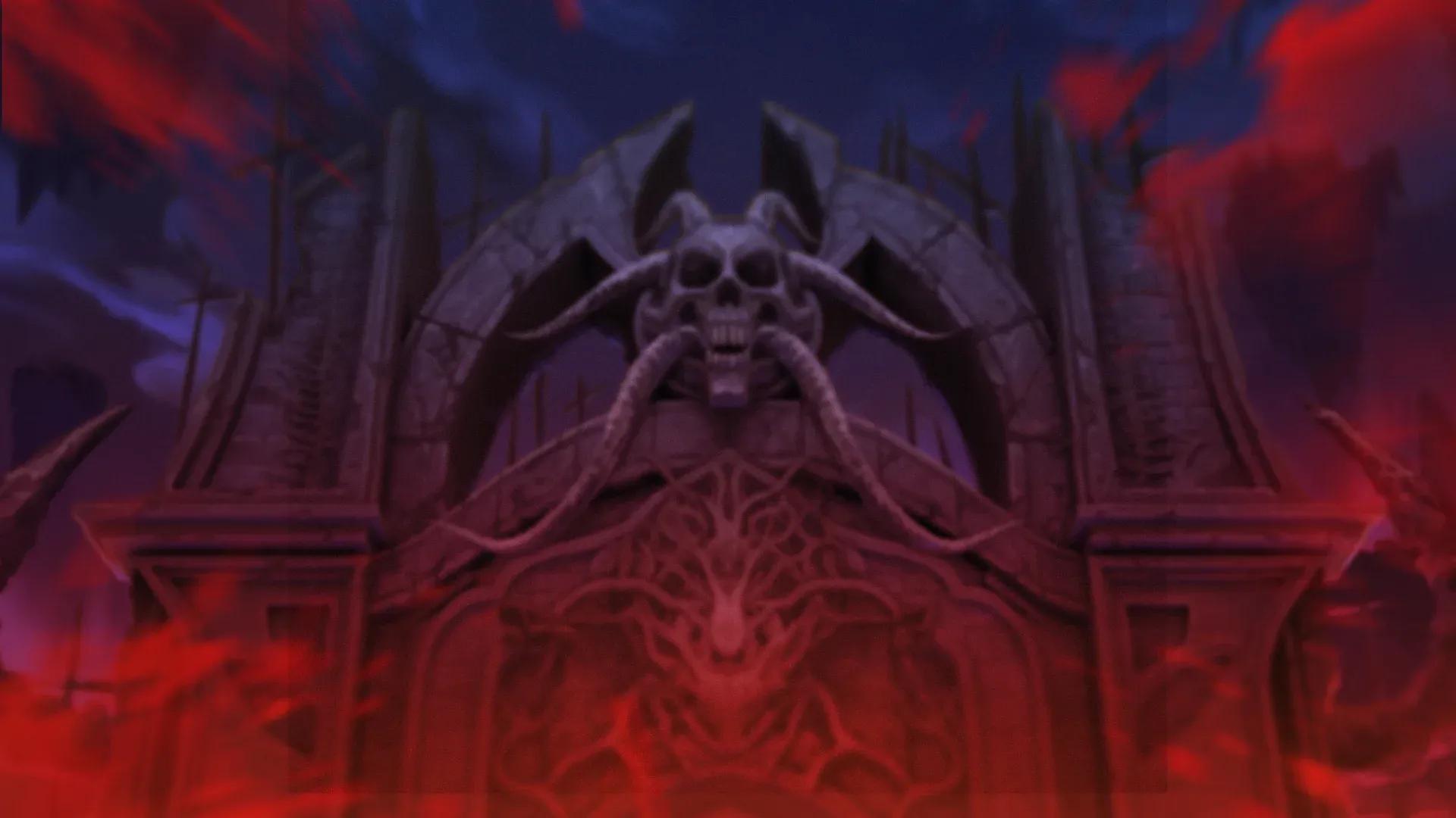 background-image