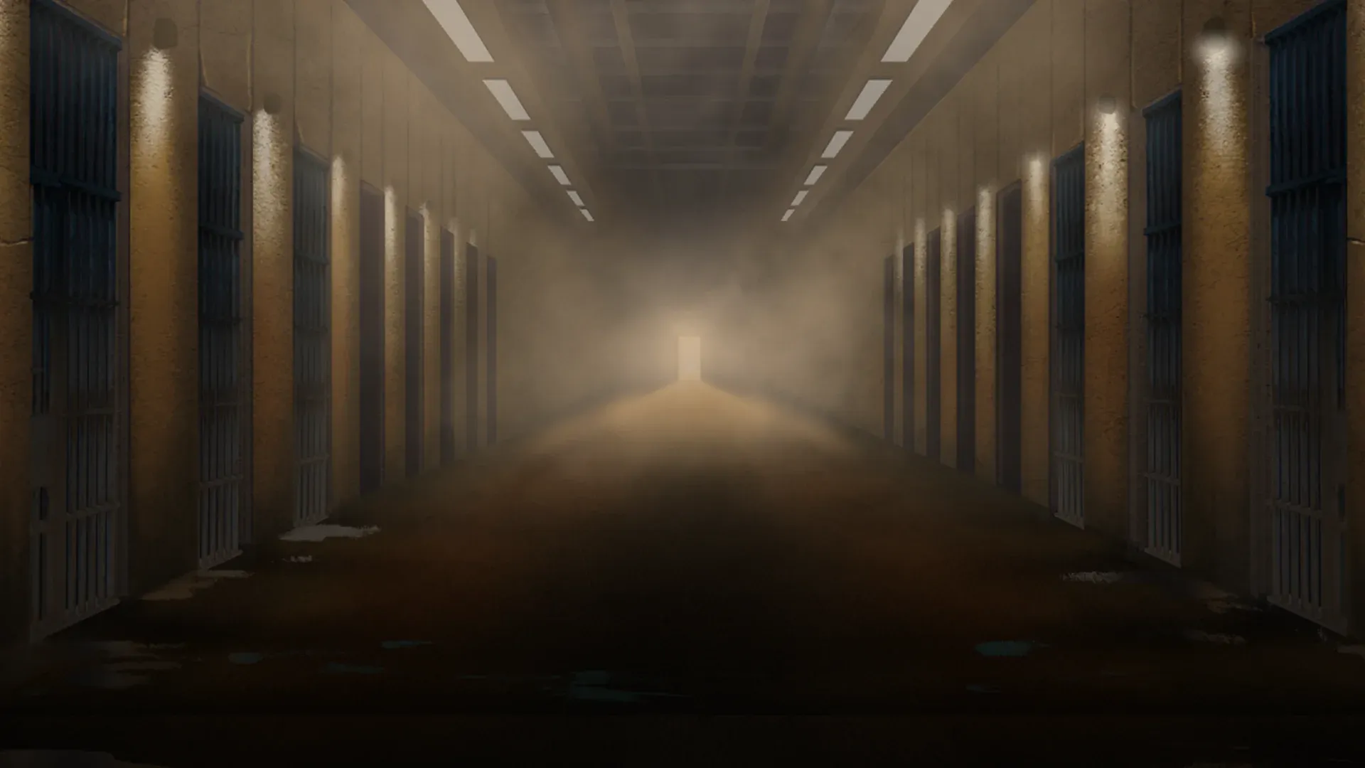 background-image