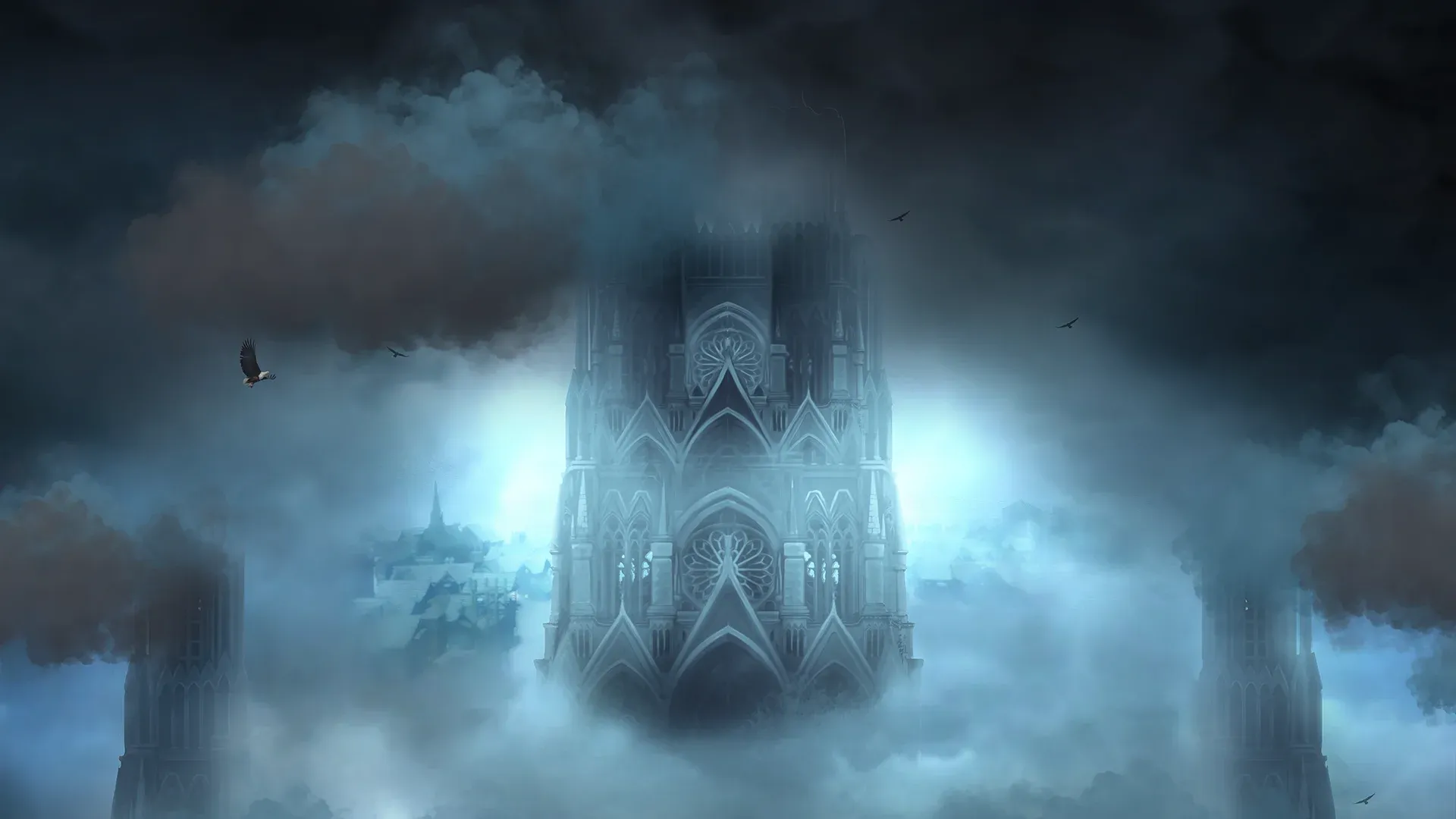 background-image