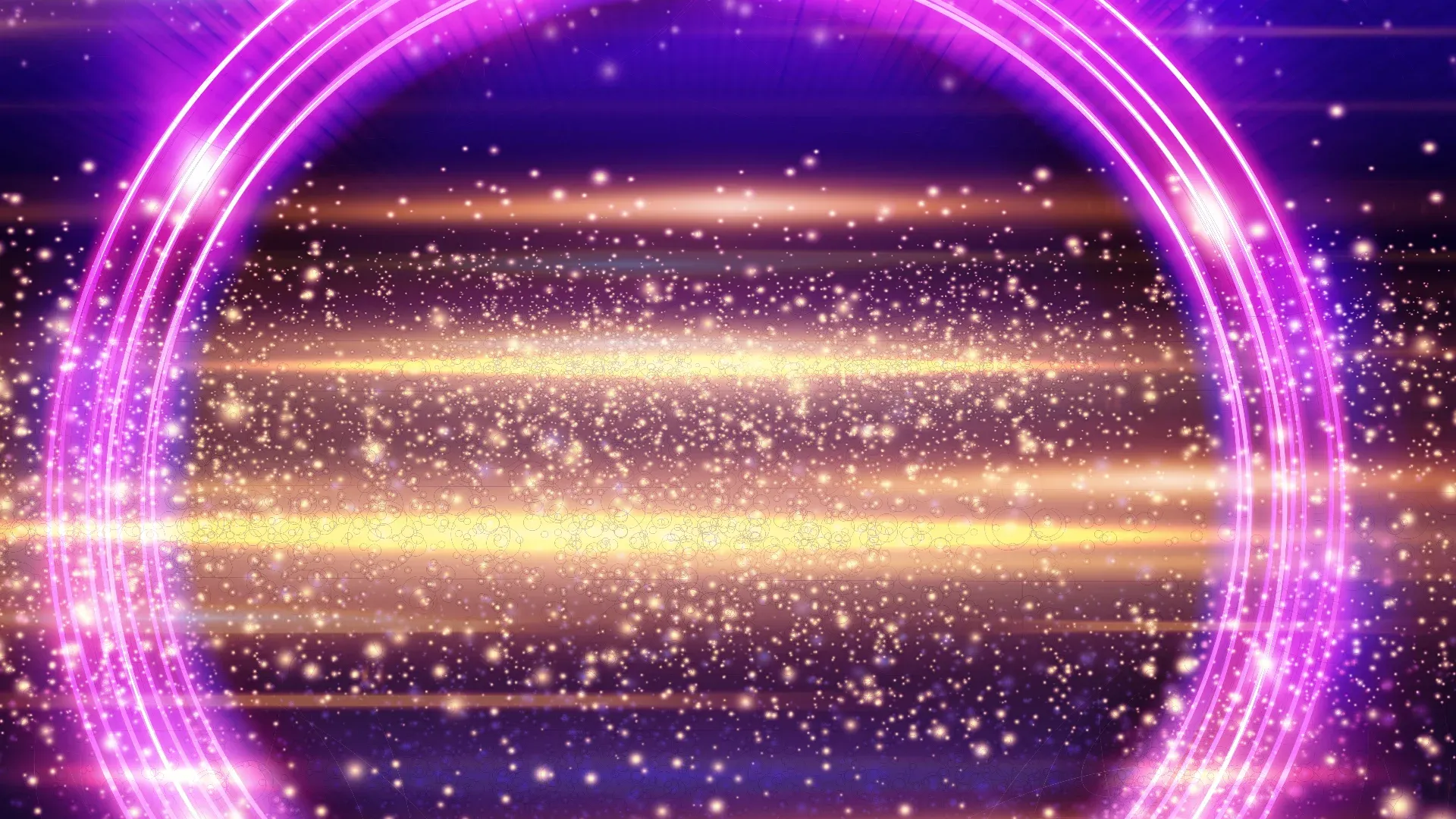 background-image