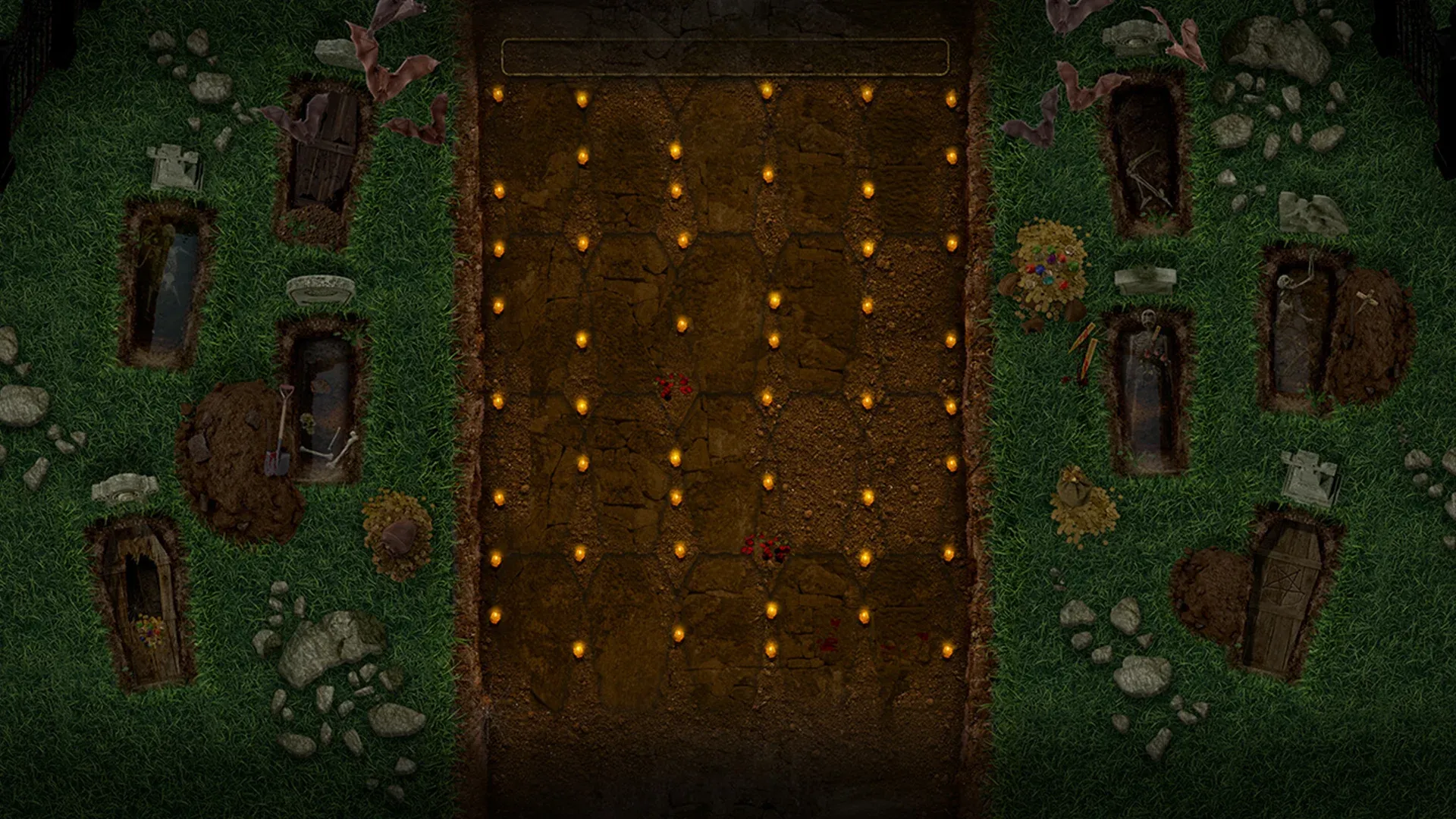 background-image