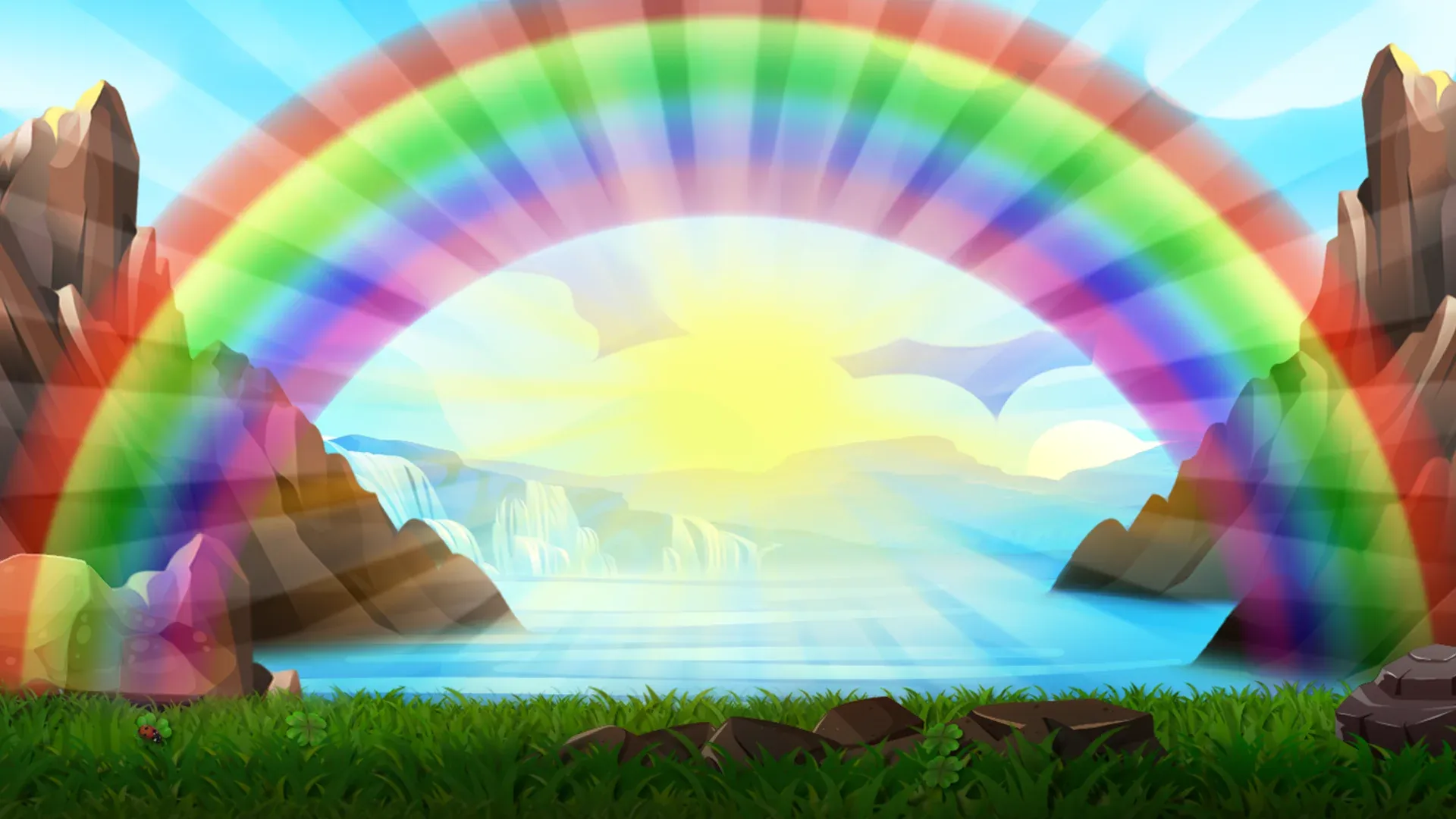 background-image