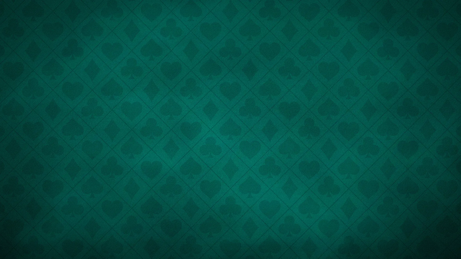 background-image