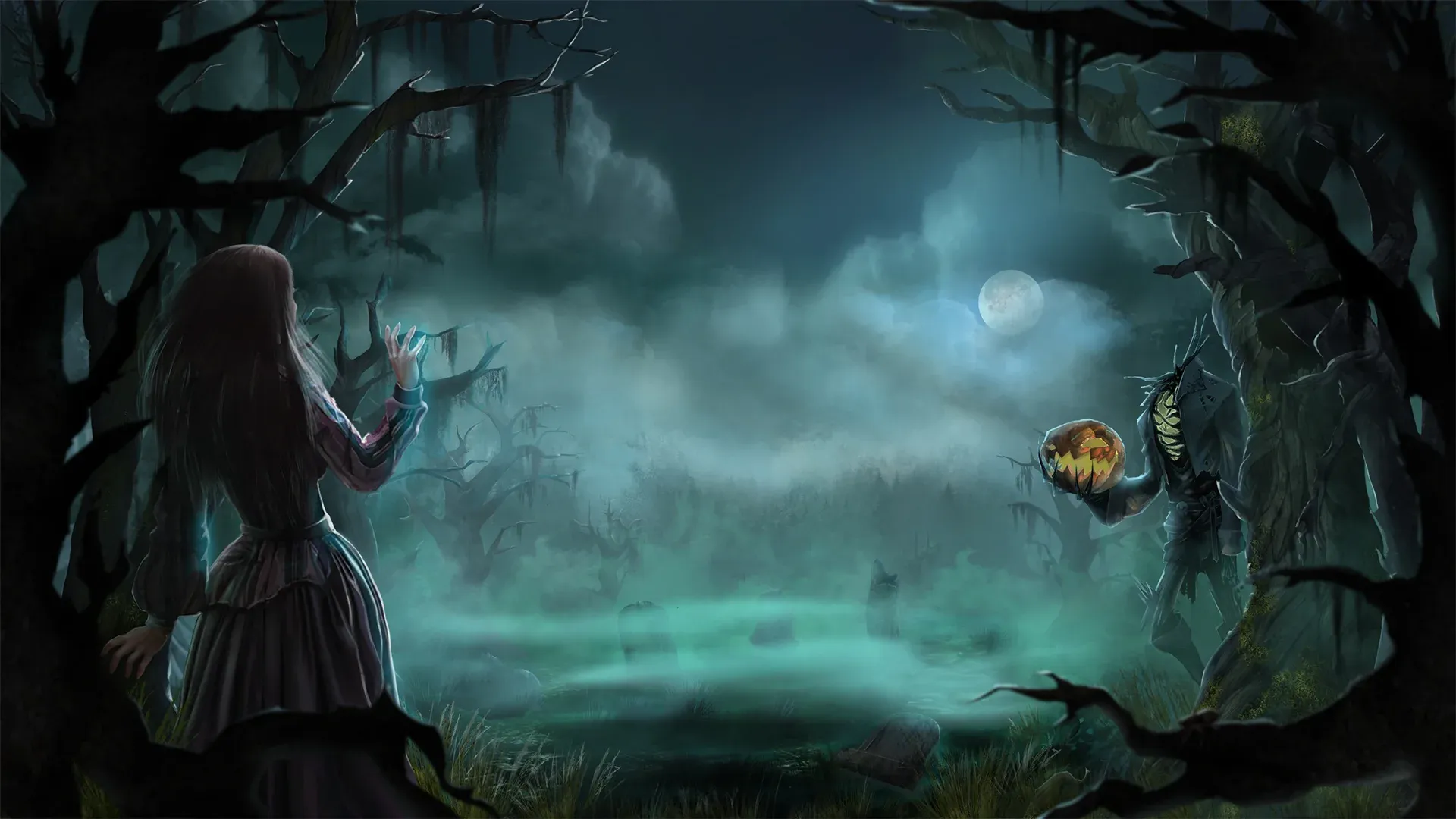 background-image