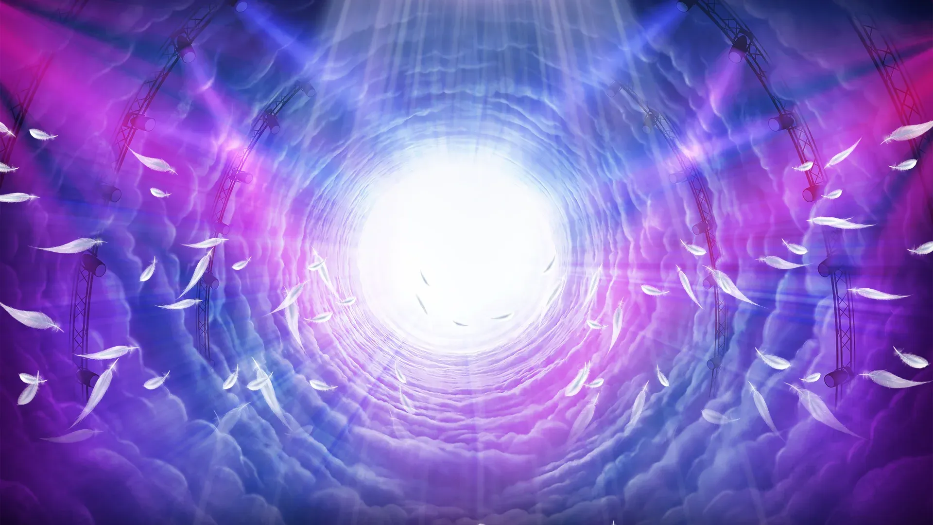 background-image