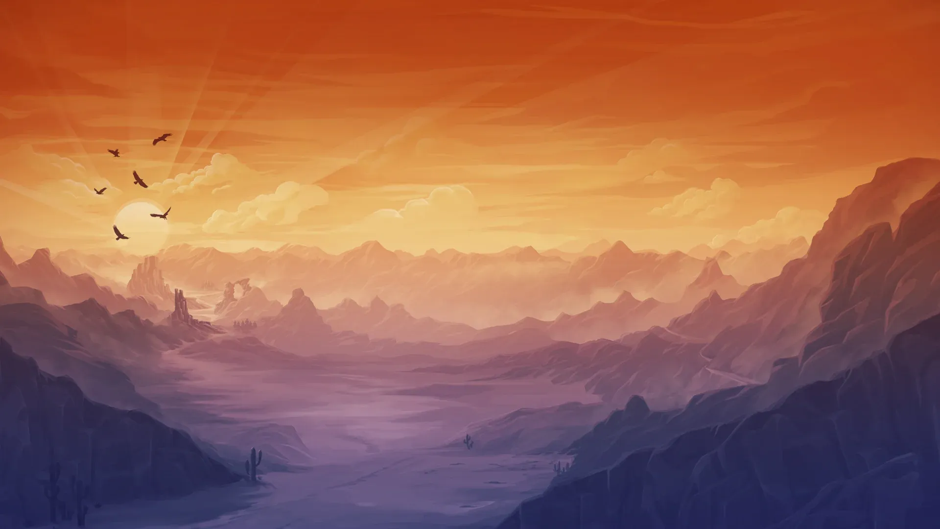 background-image