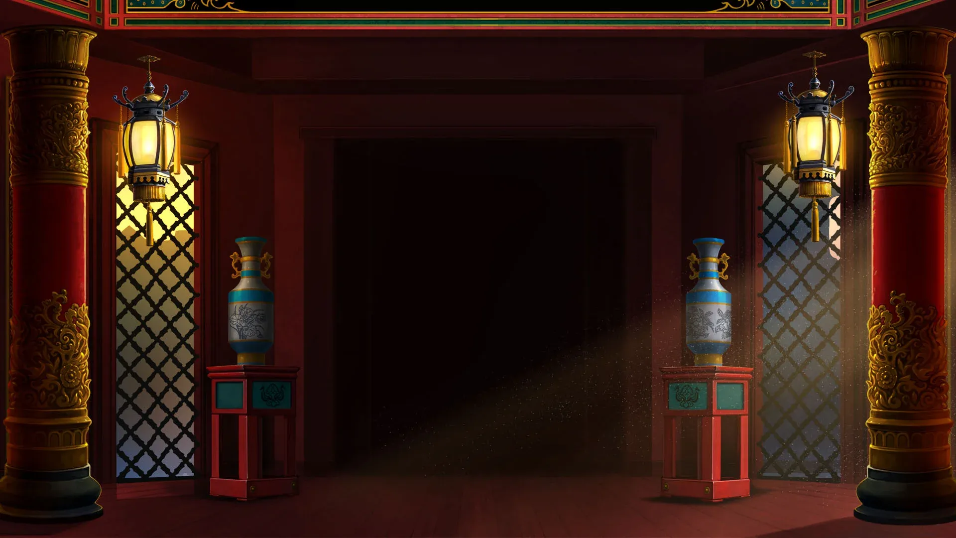 background-image
