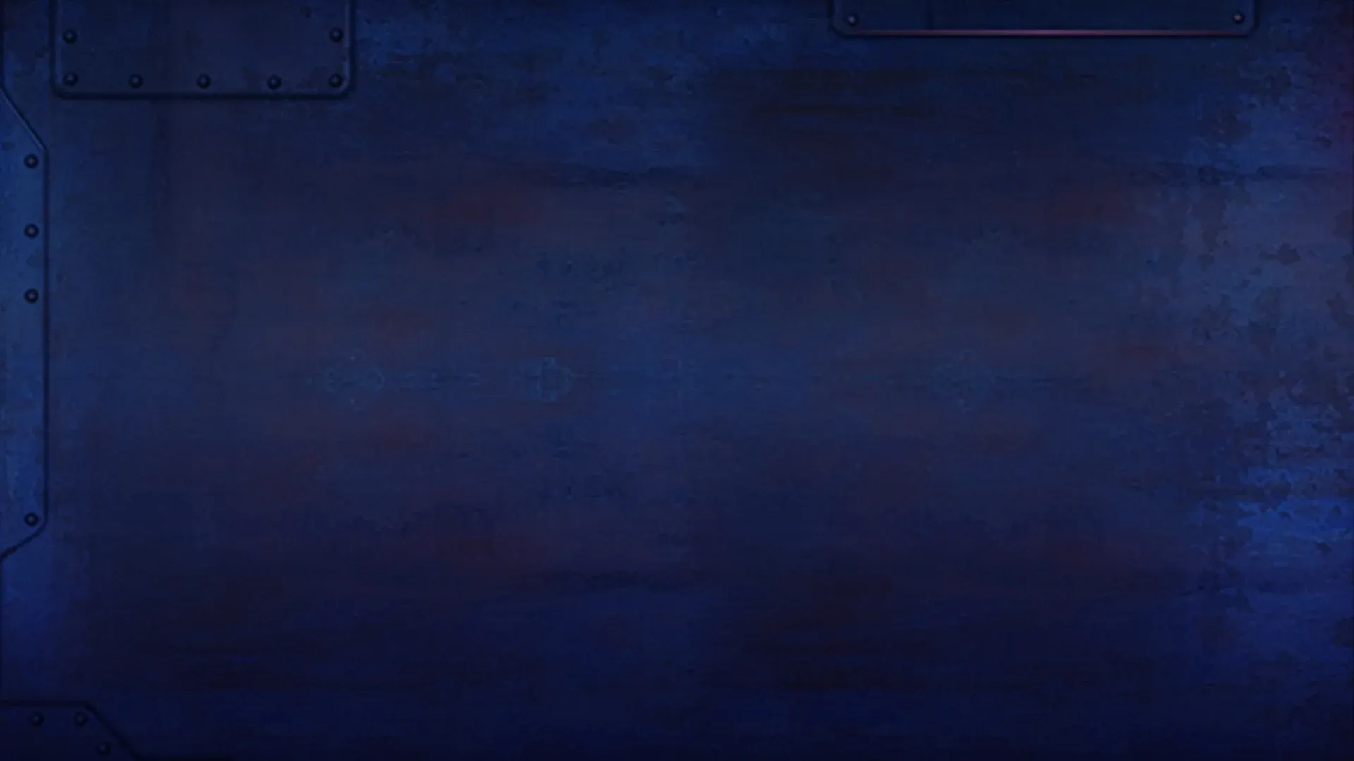background-image