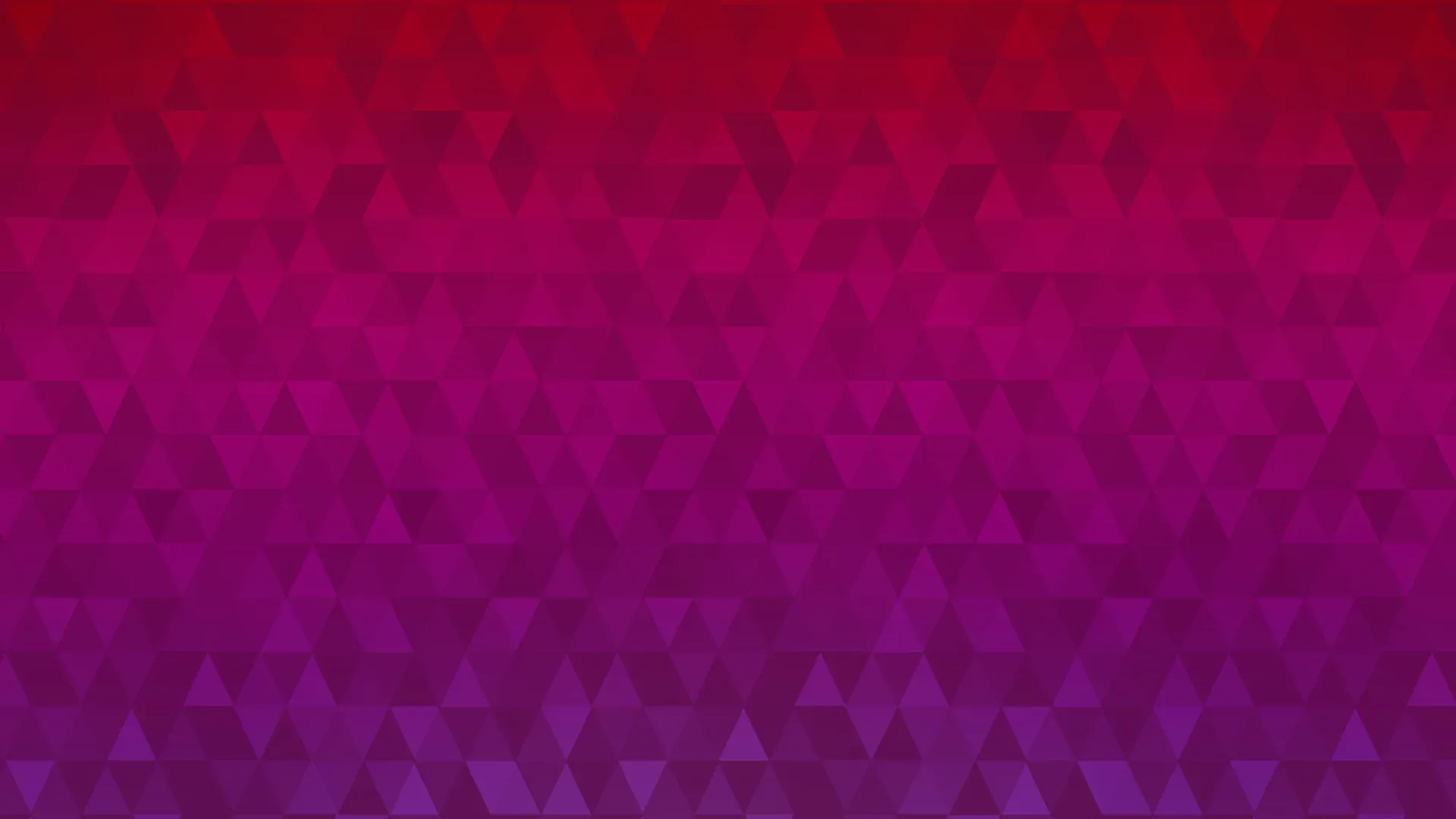 background-image