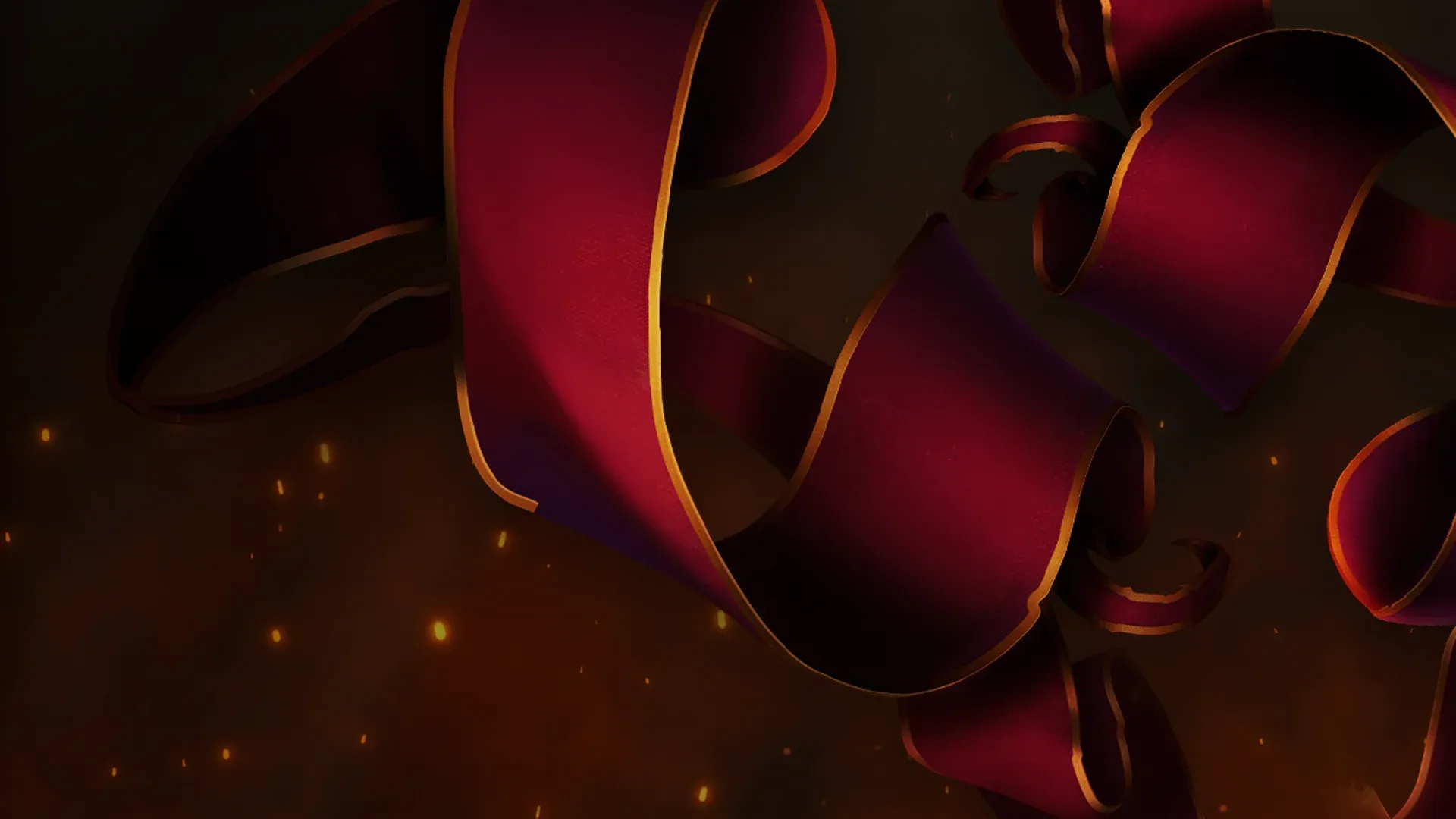 background-image