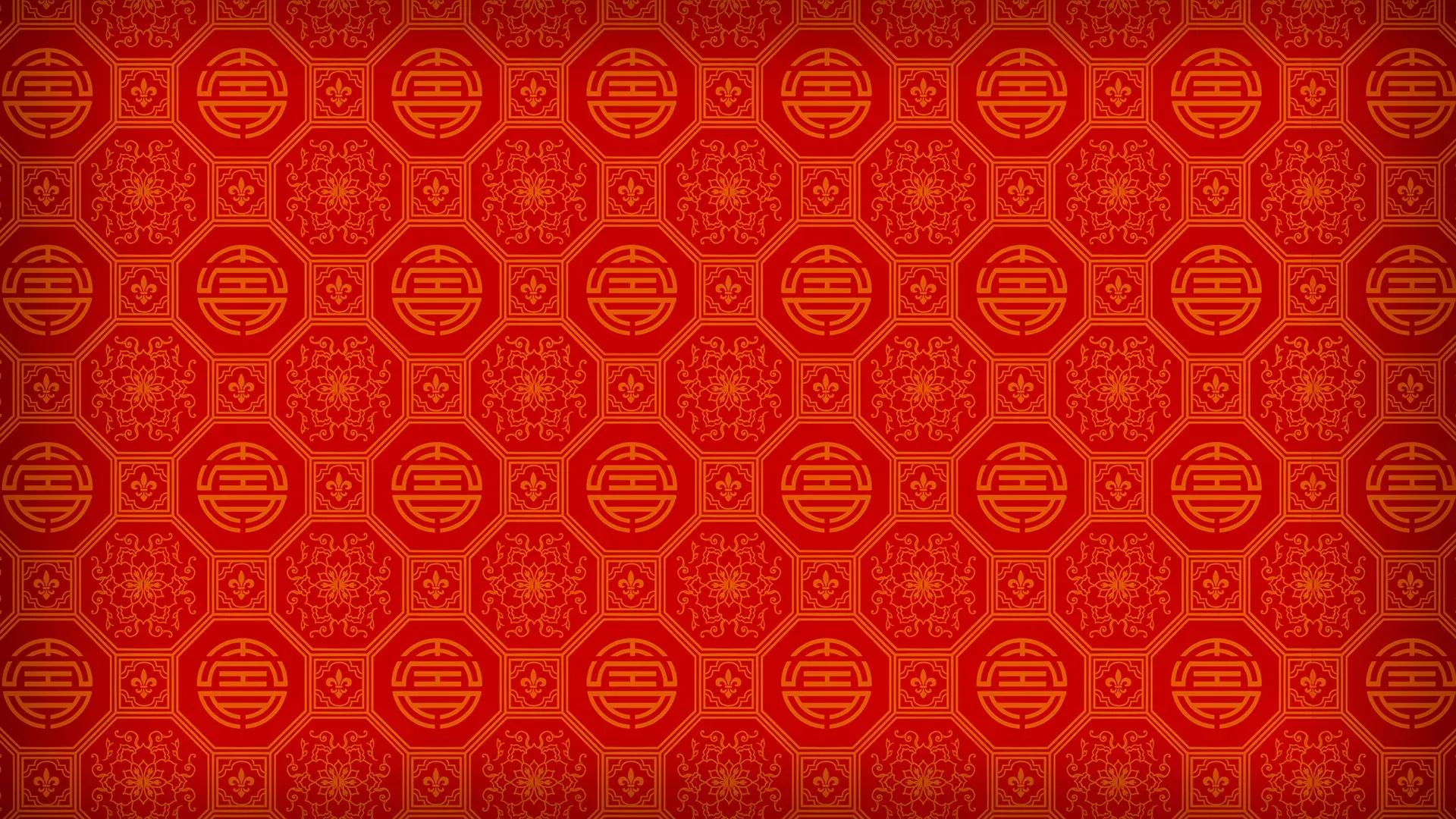 background-image