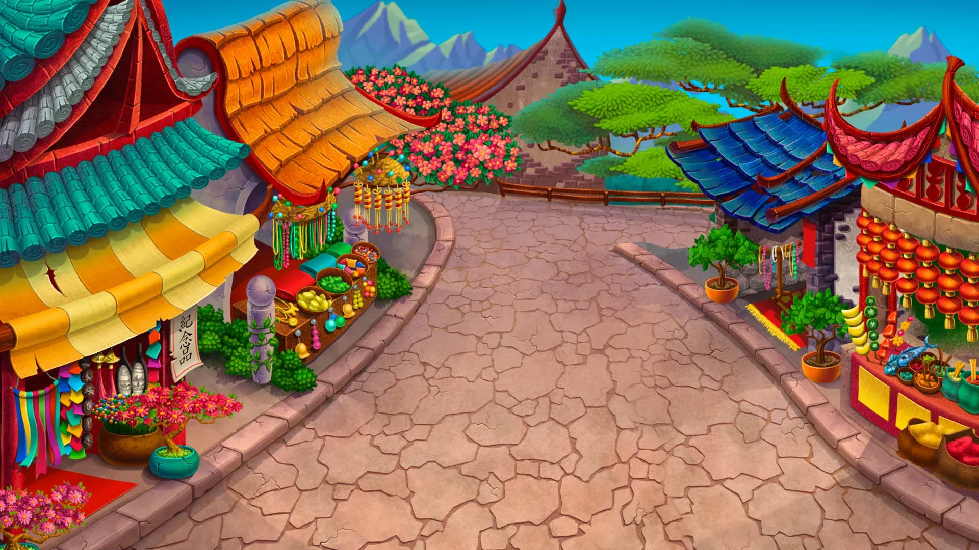 background-image