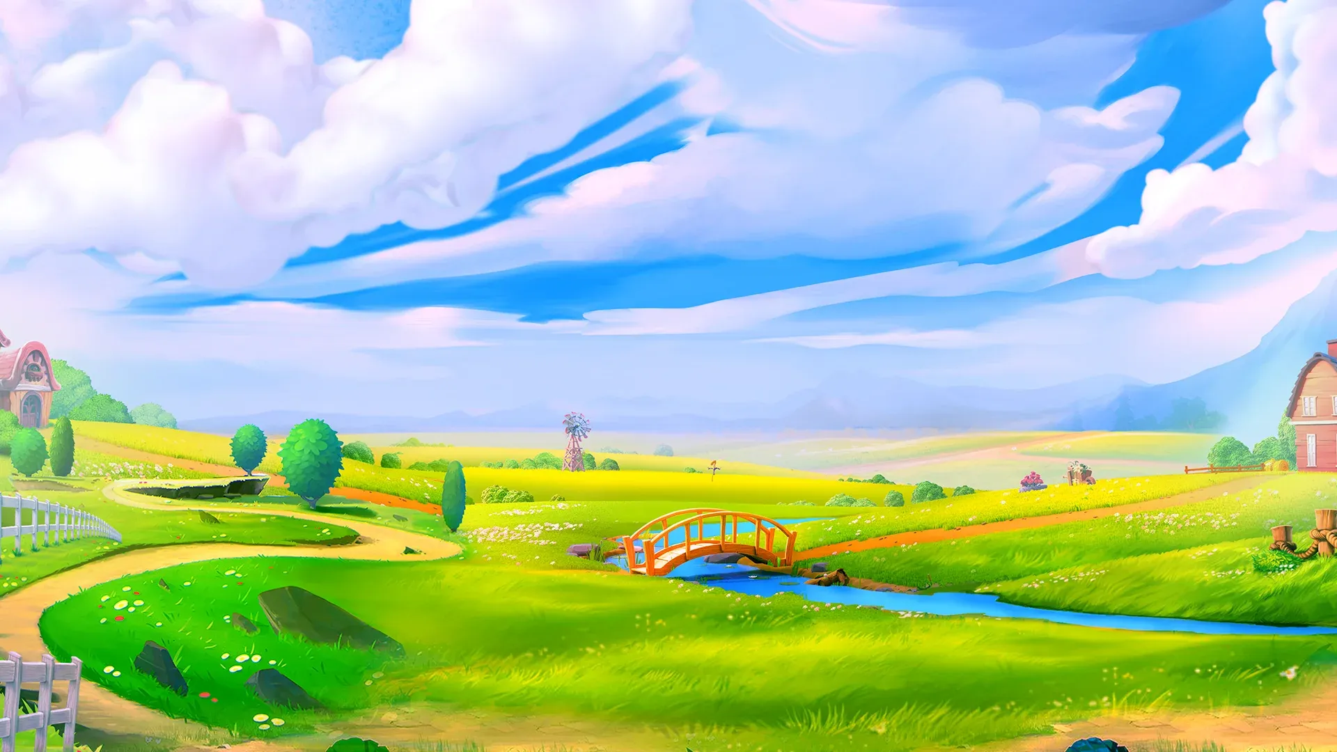 background-image