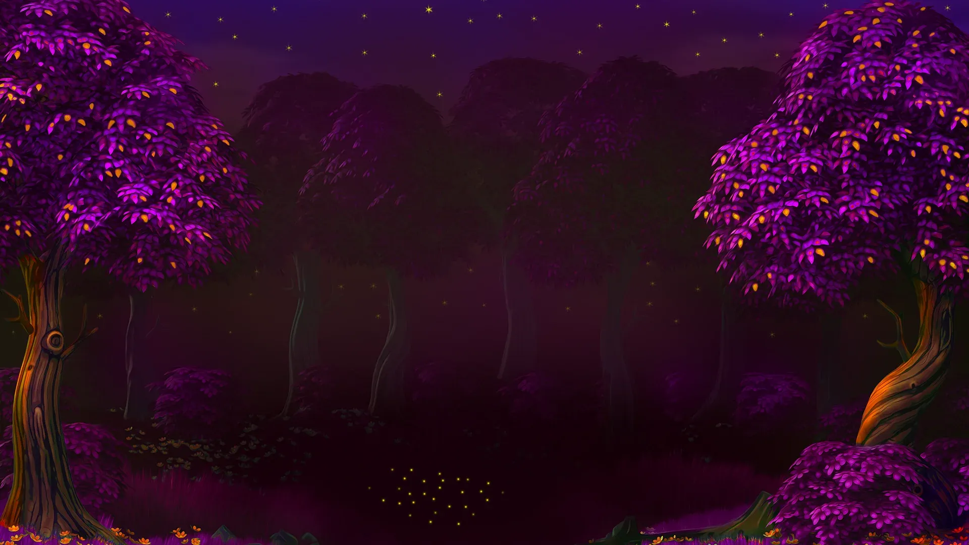 background-image