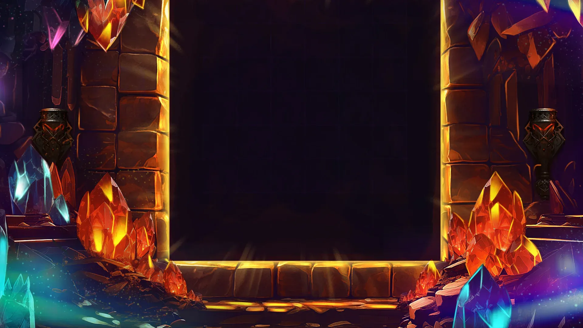 background-image