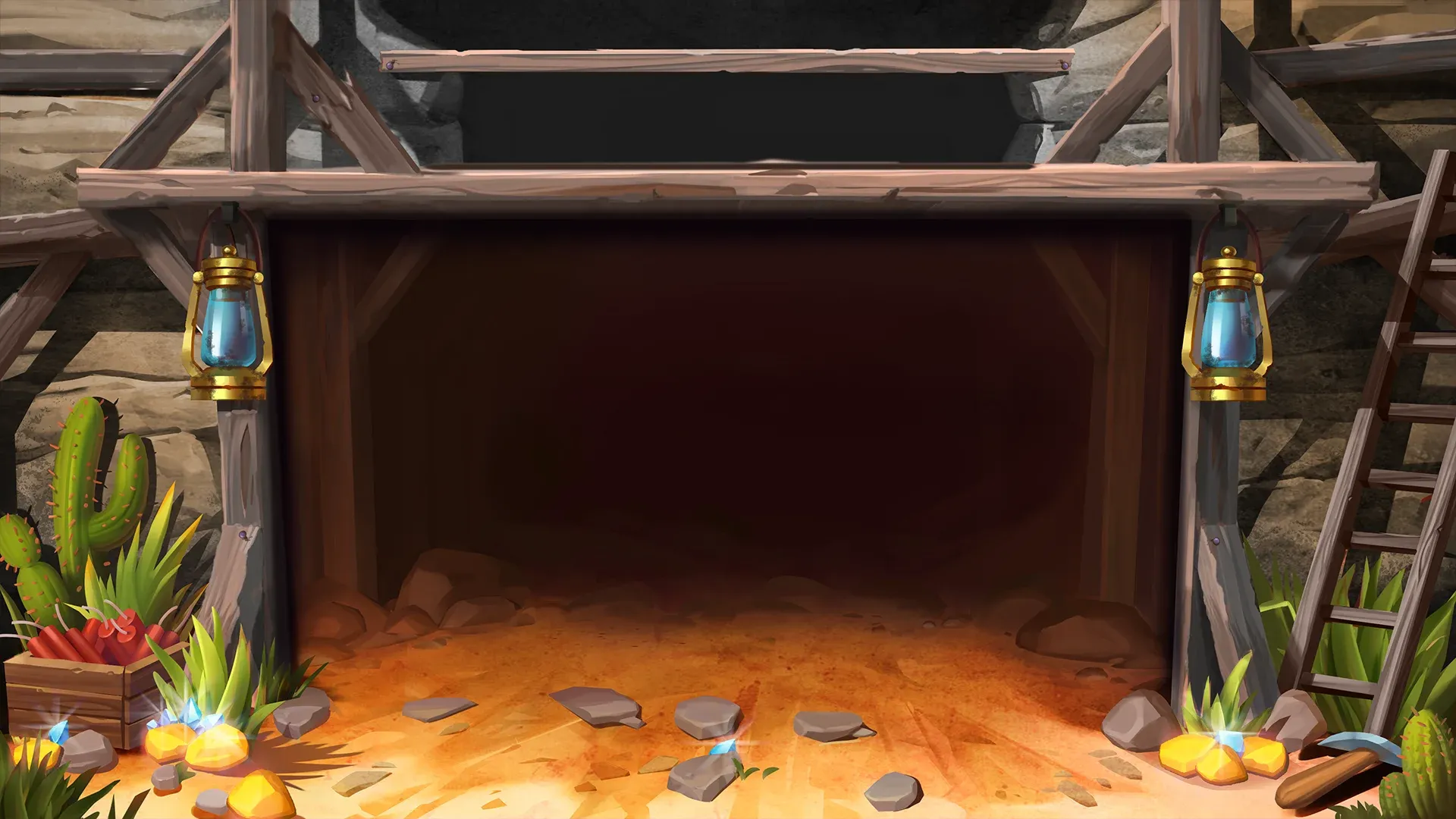 background-image