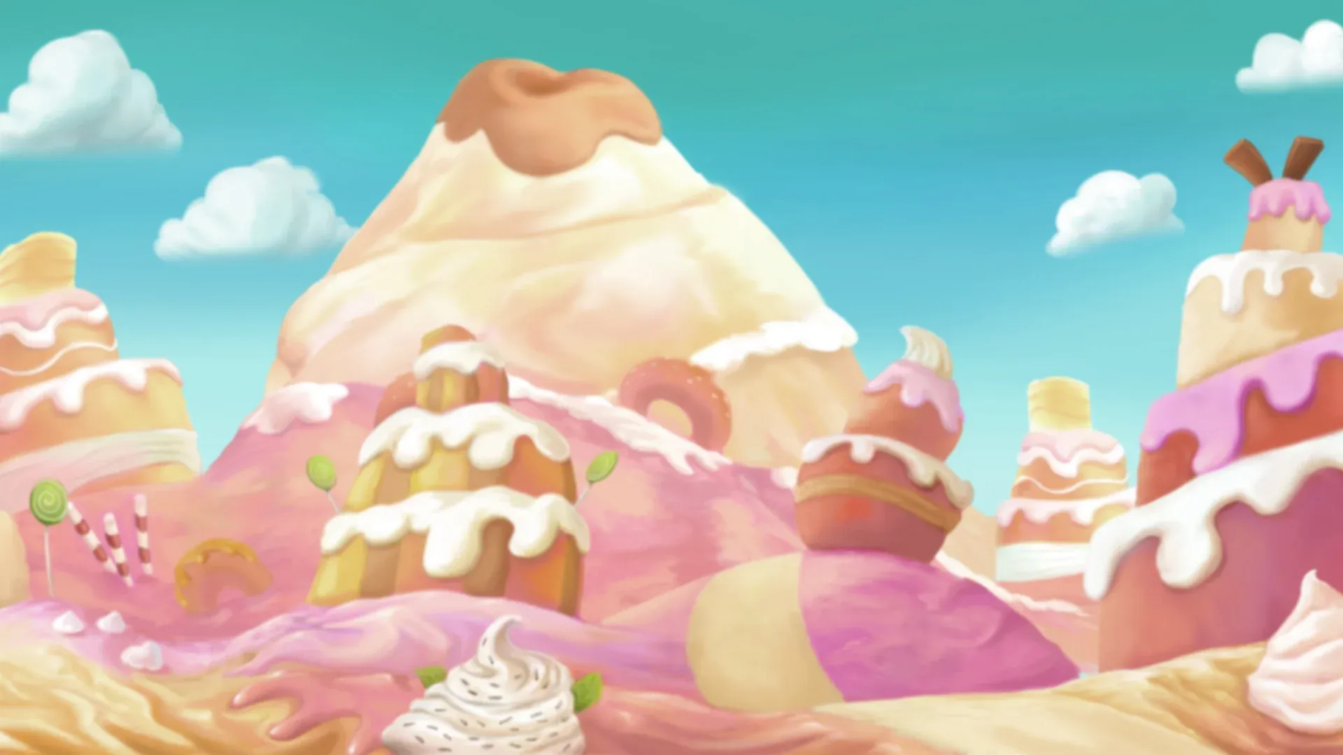 background-image