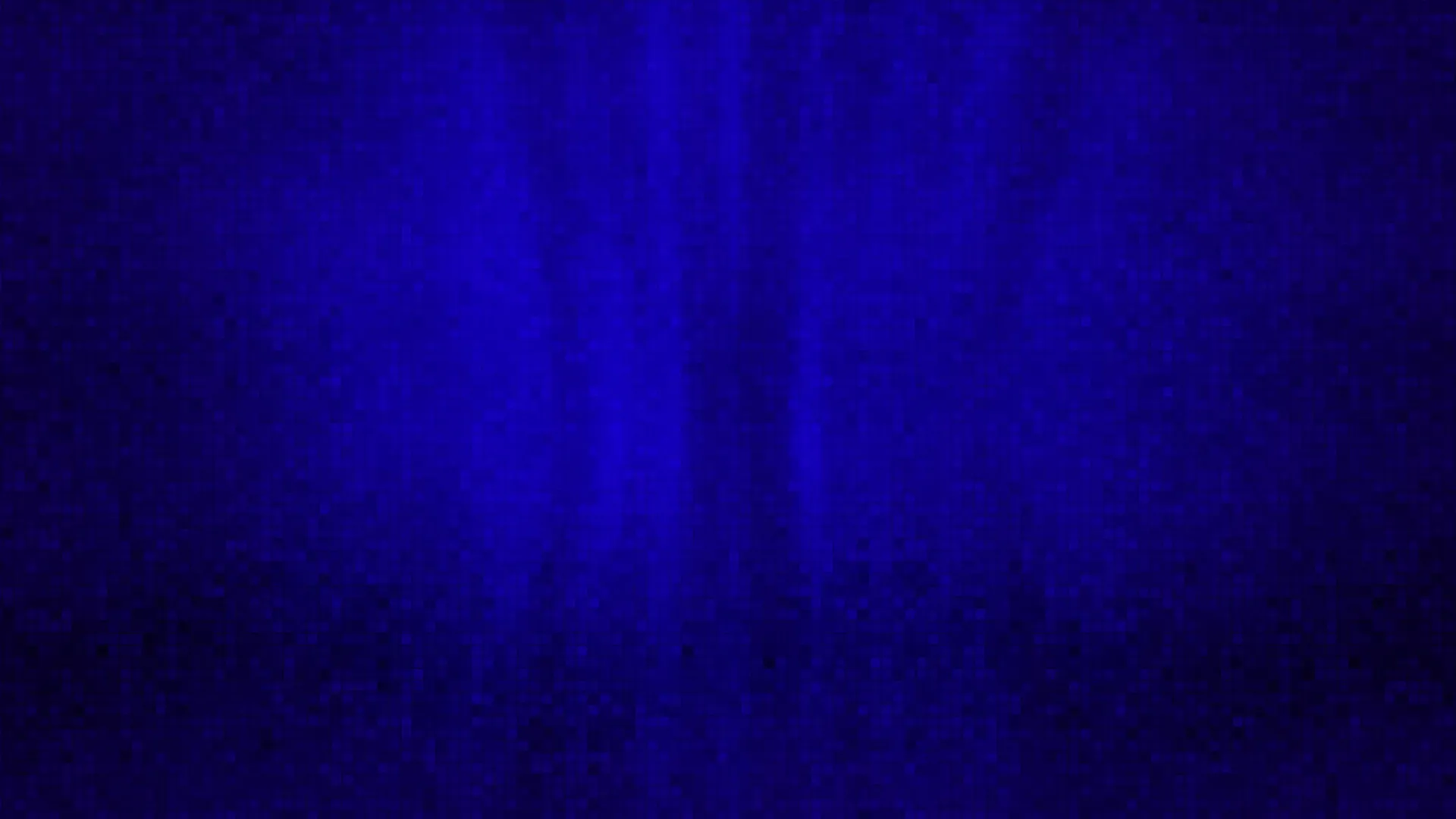 background-image