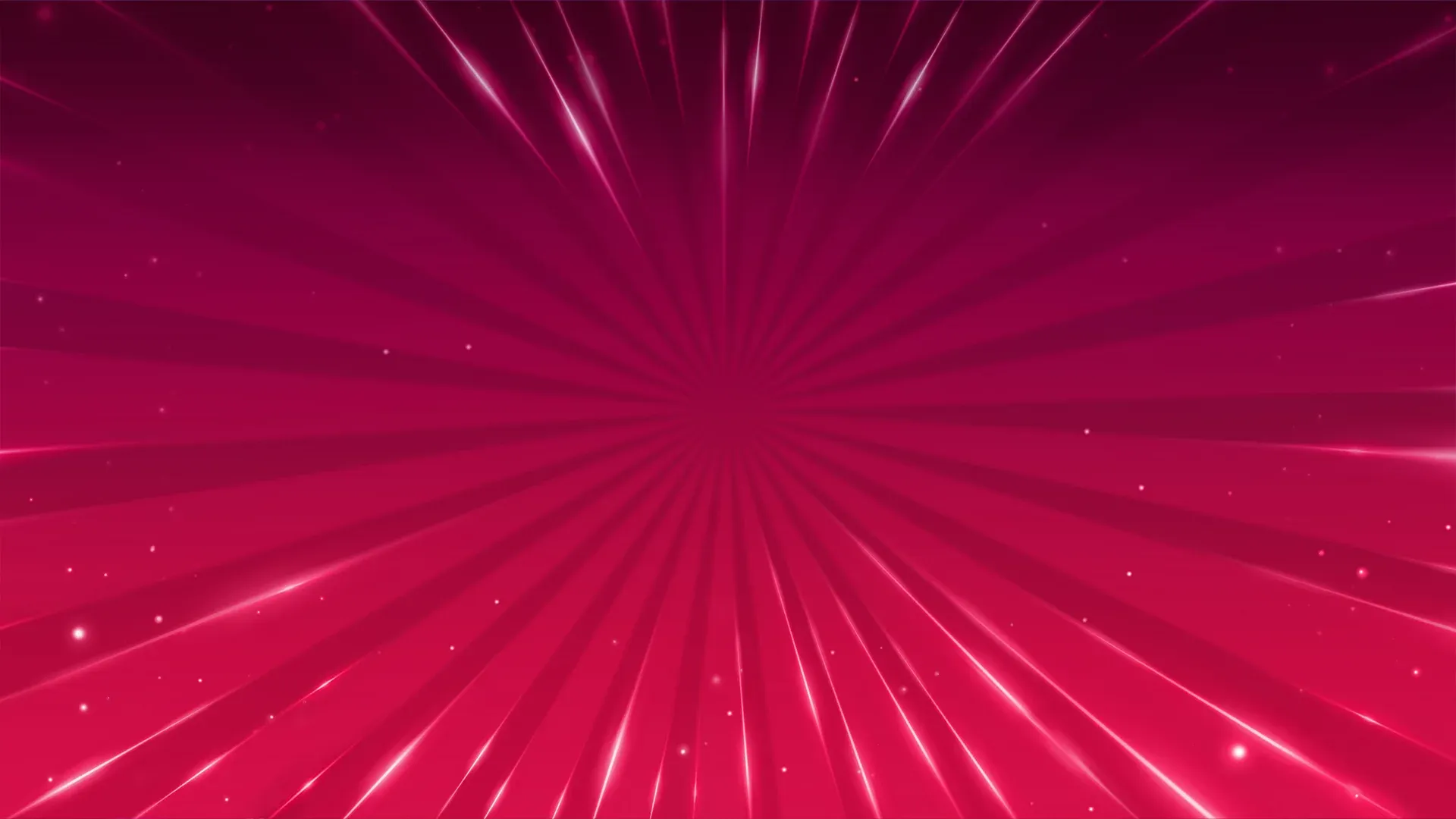 background-image