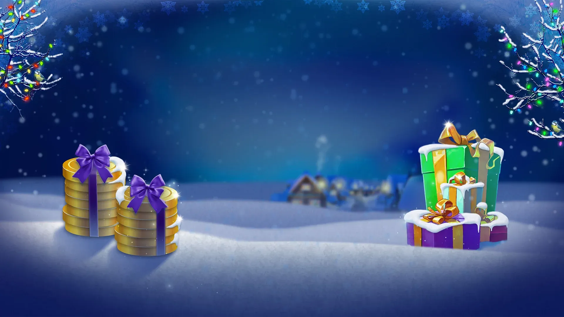 background-image