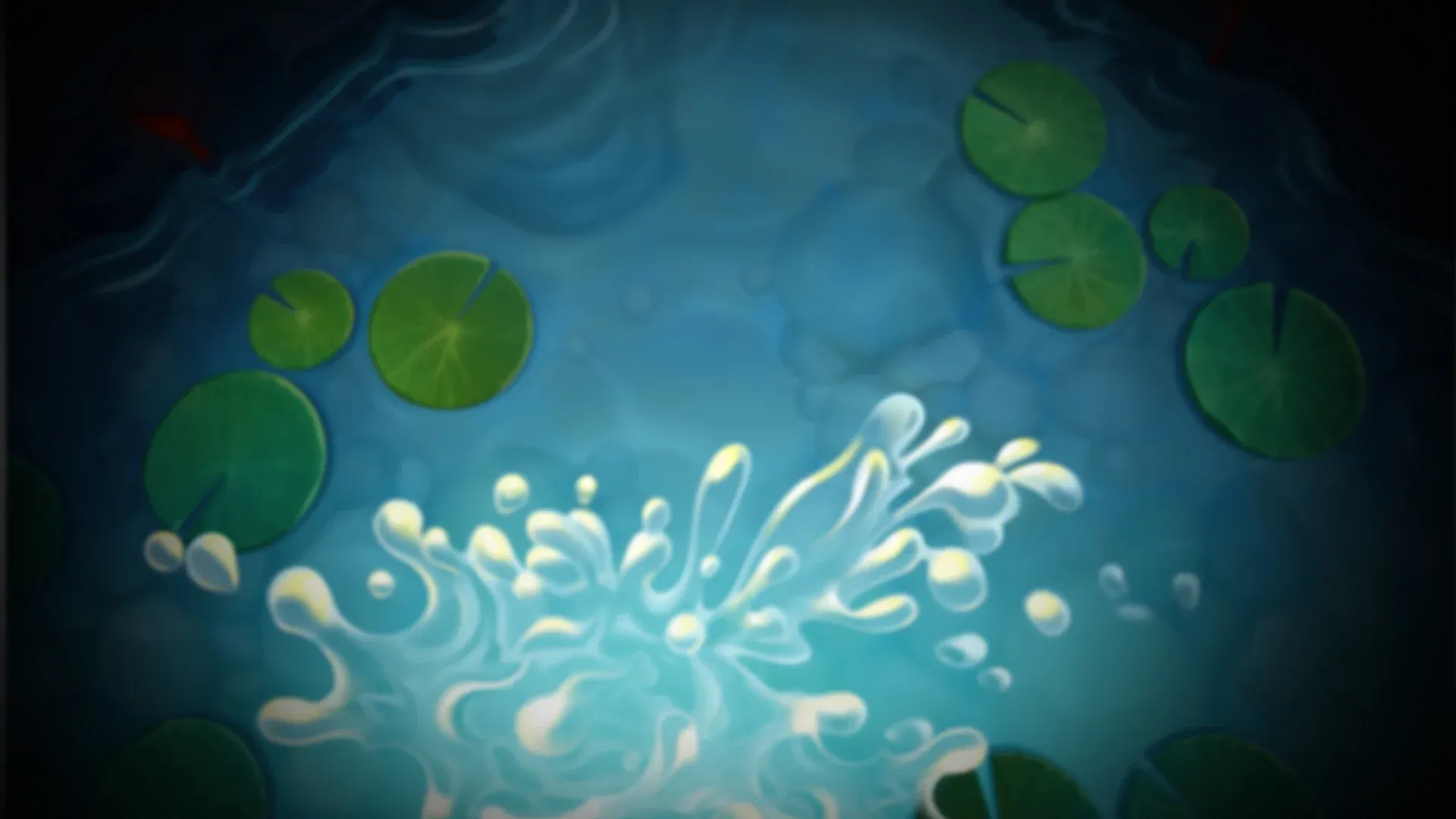 background-image