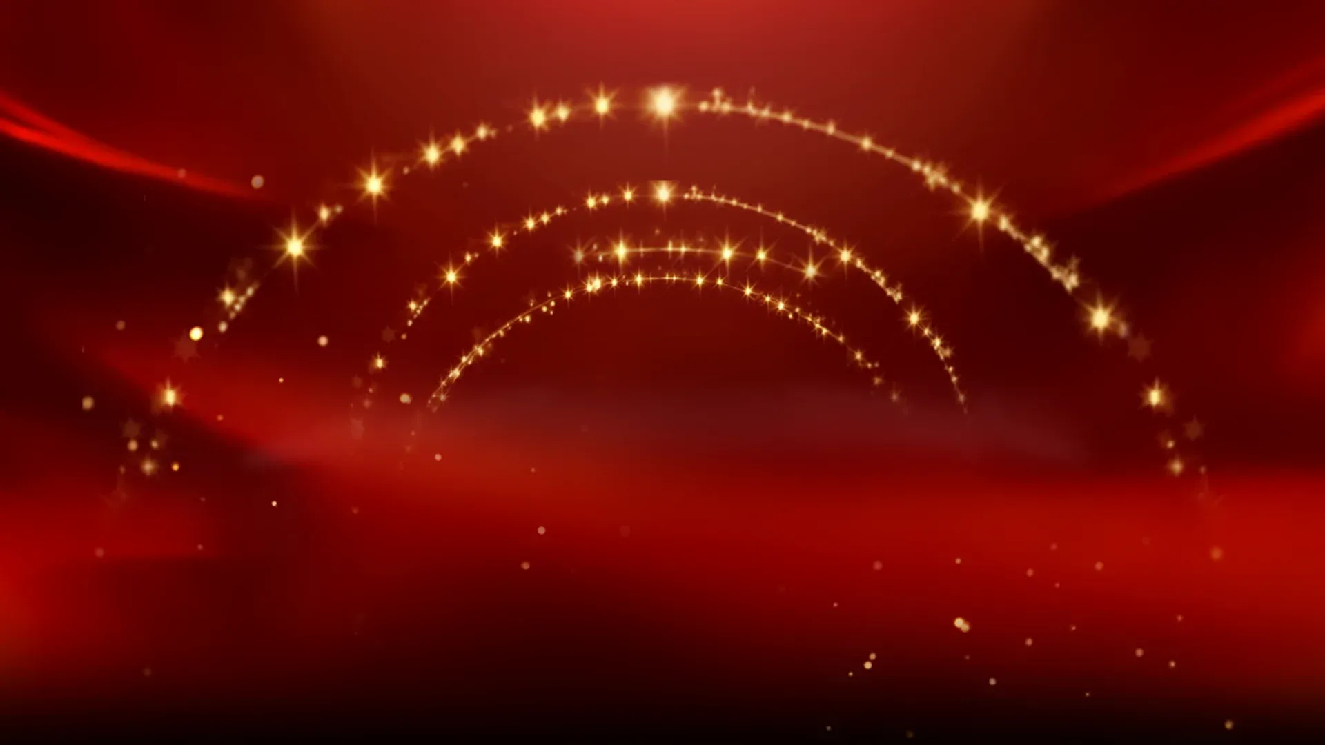background-image