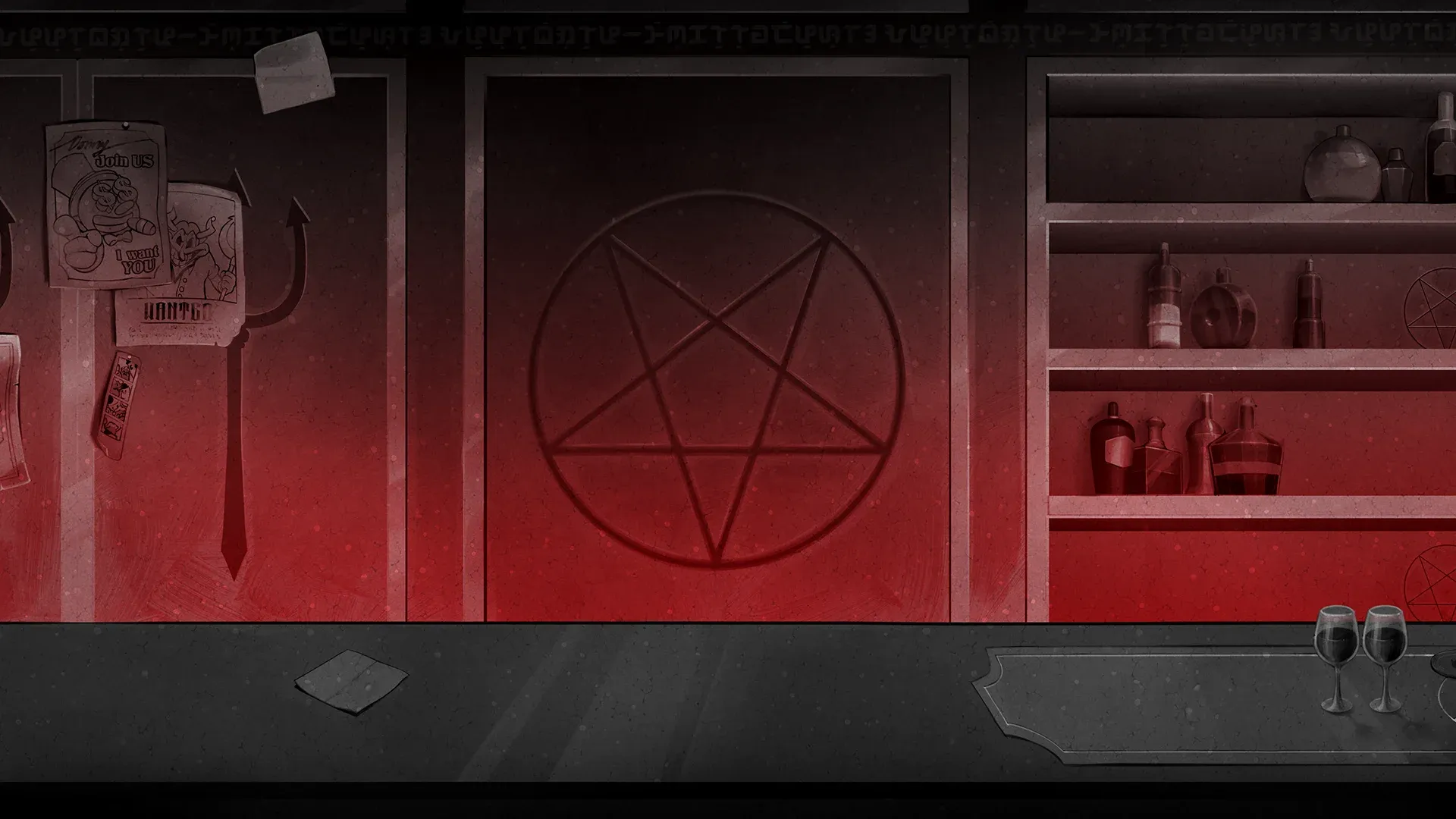 background-image