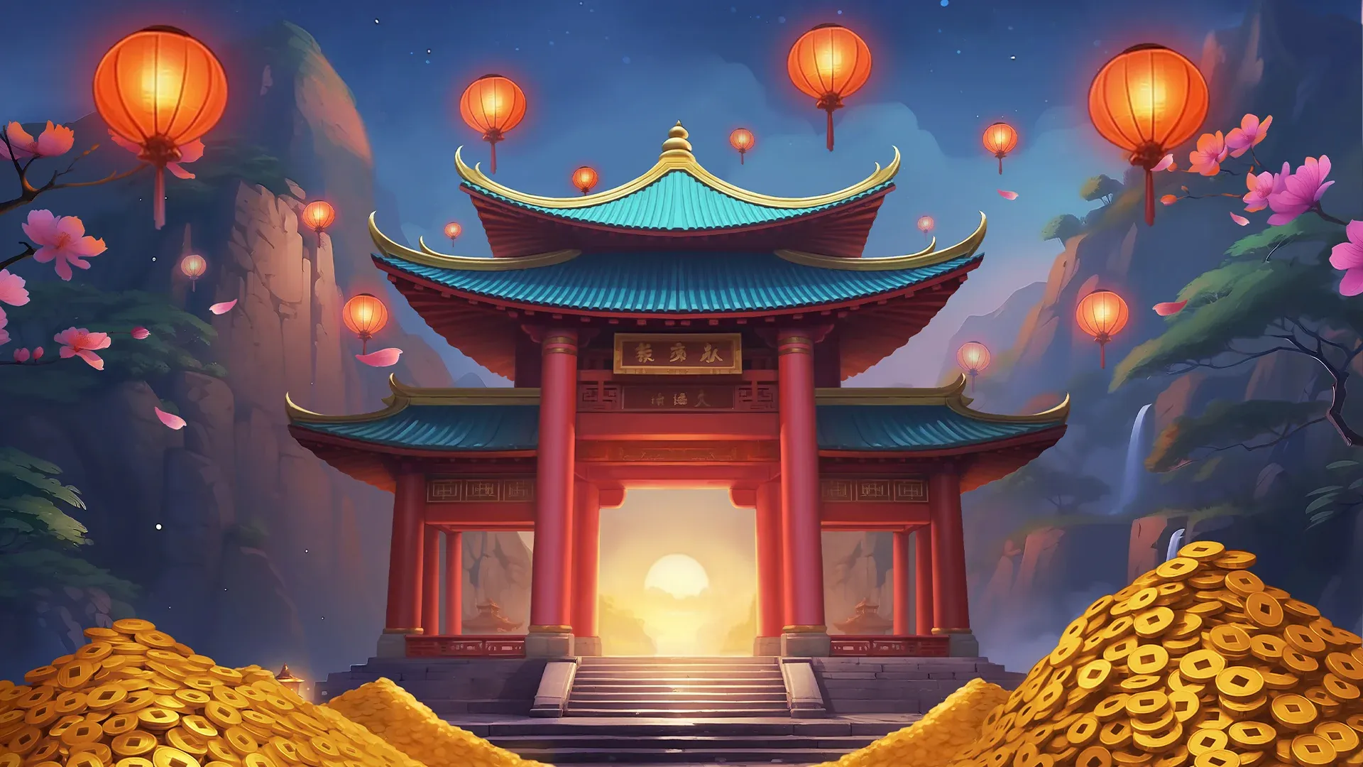 background-image