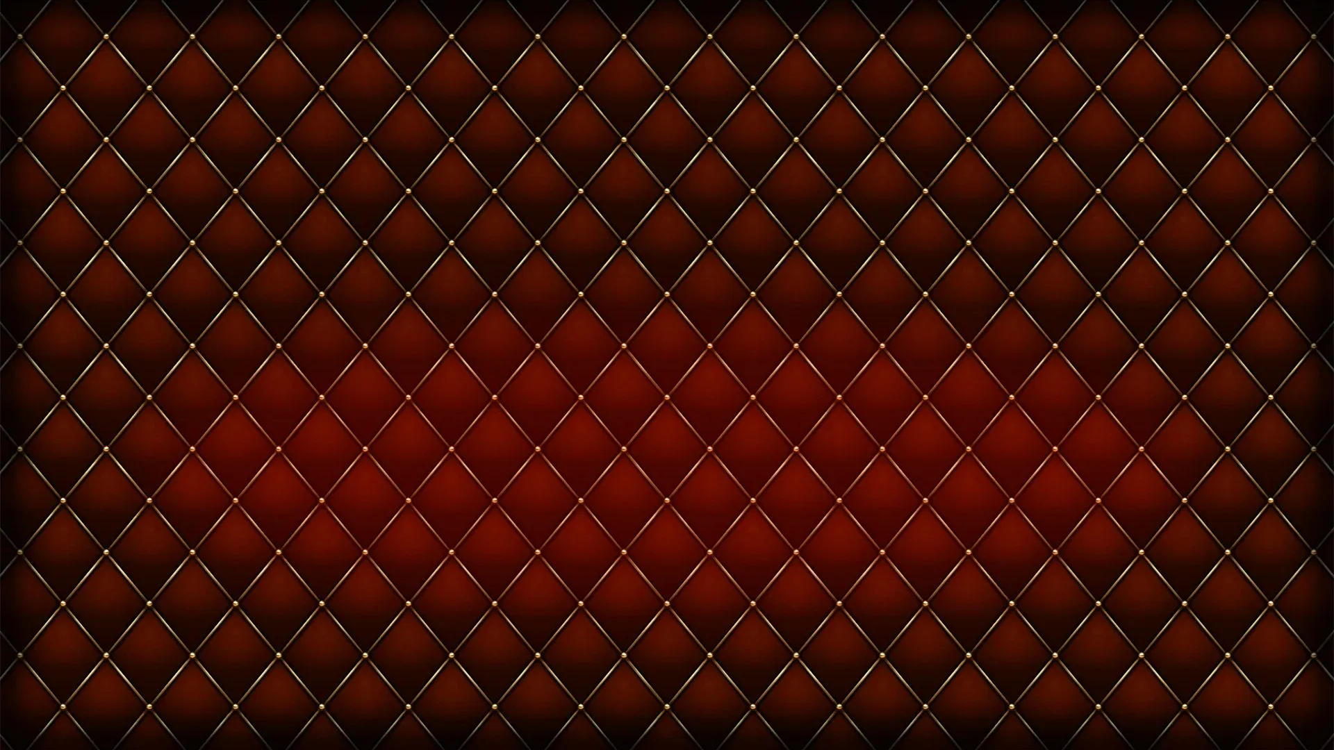 background-image